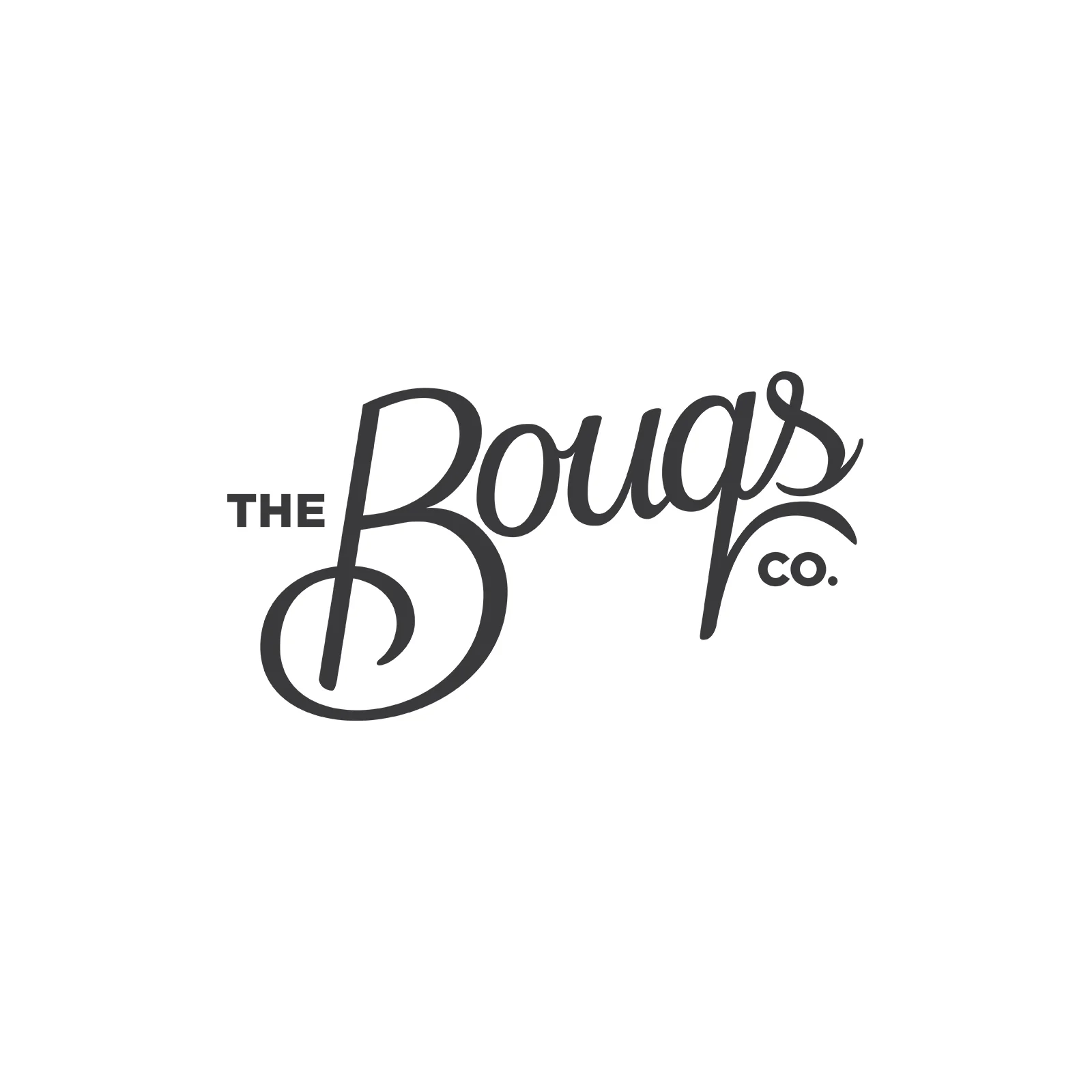 bouqs.jpg