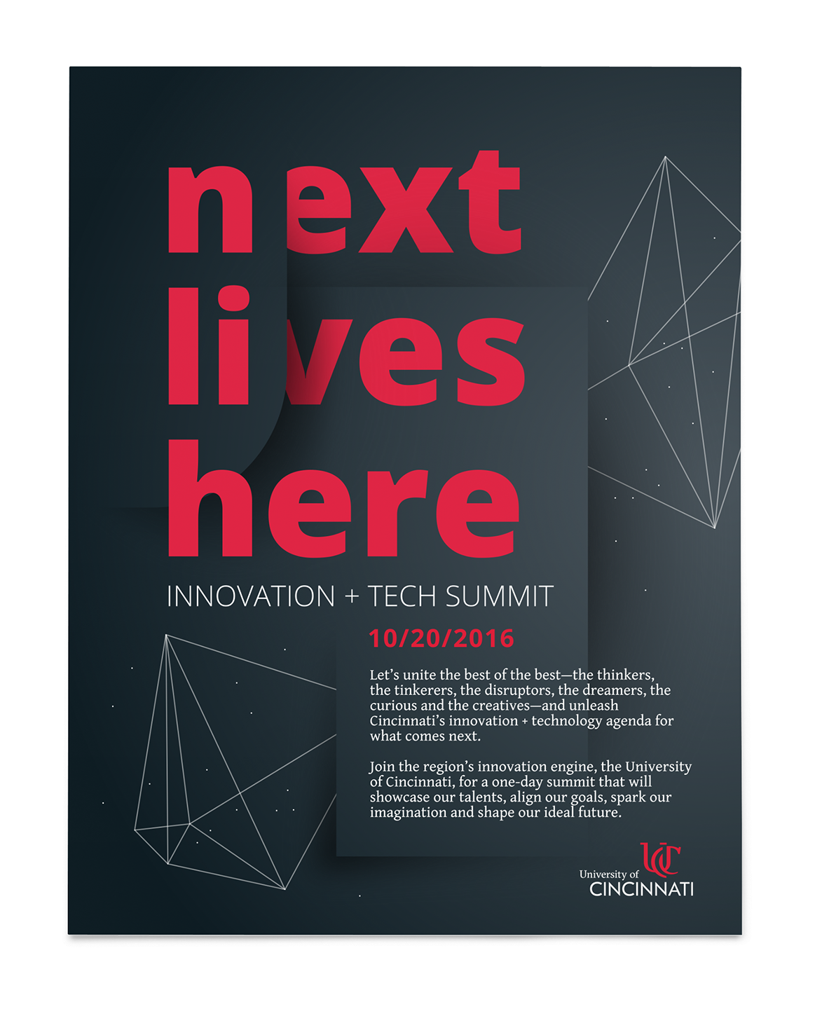 Paper 0030 2016-04-22.png