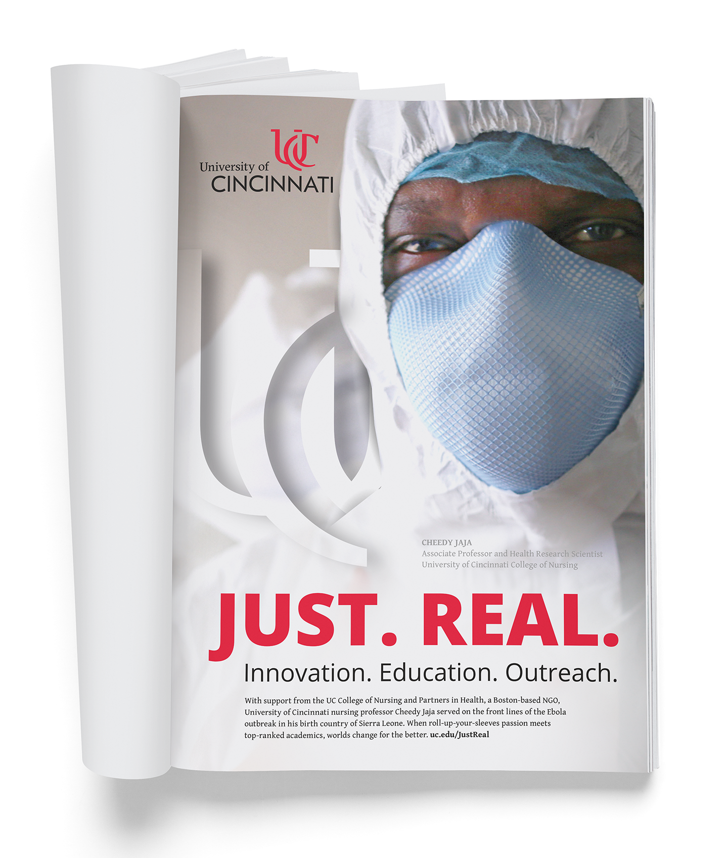 Print 0694 2016-04-25.png