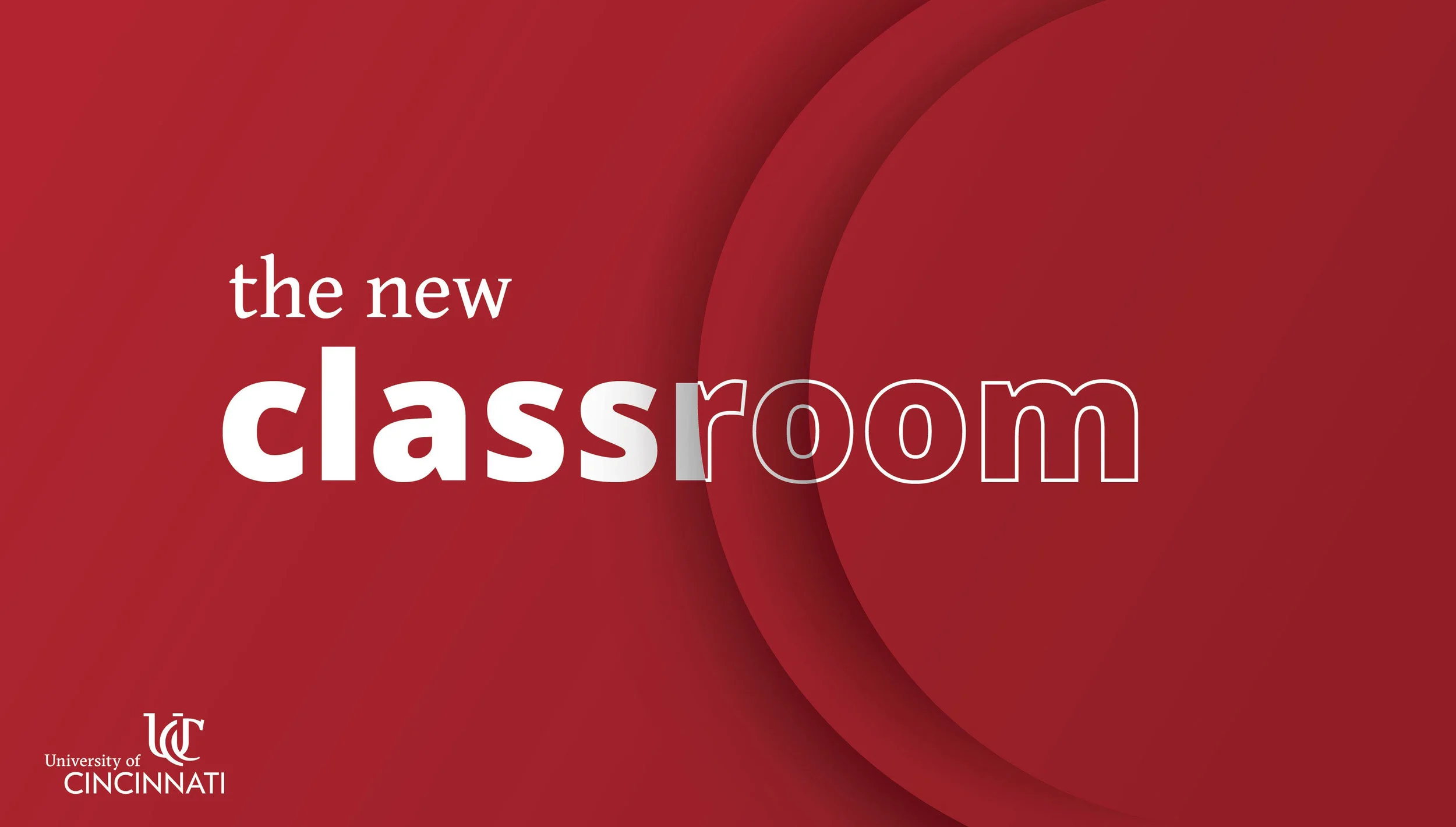 beyond the class.jpg