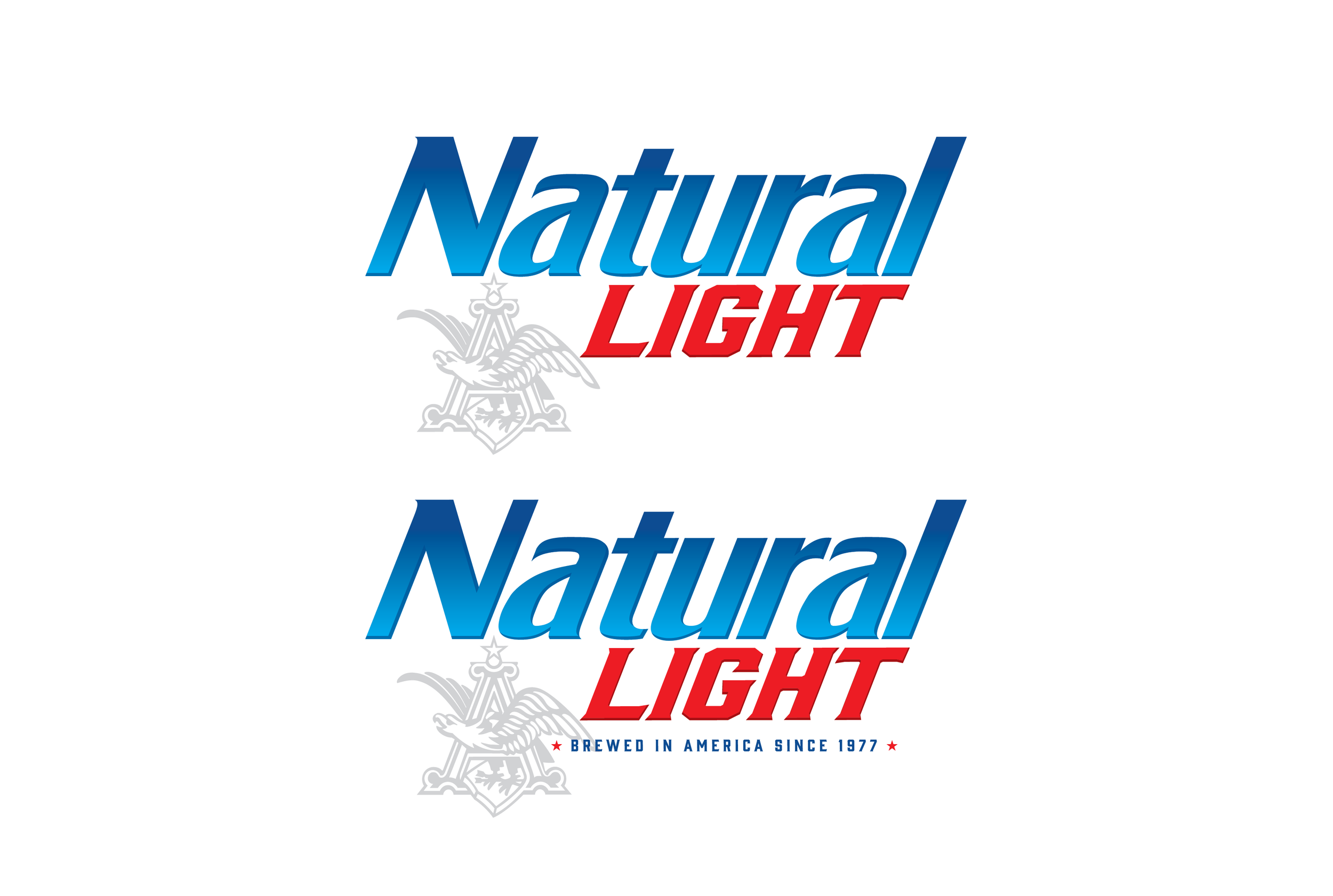 NaturalLight_BrandBook2016_Logos-01.png