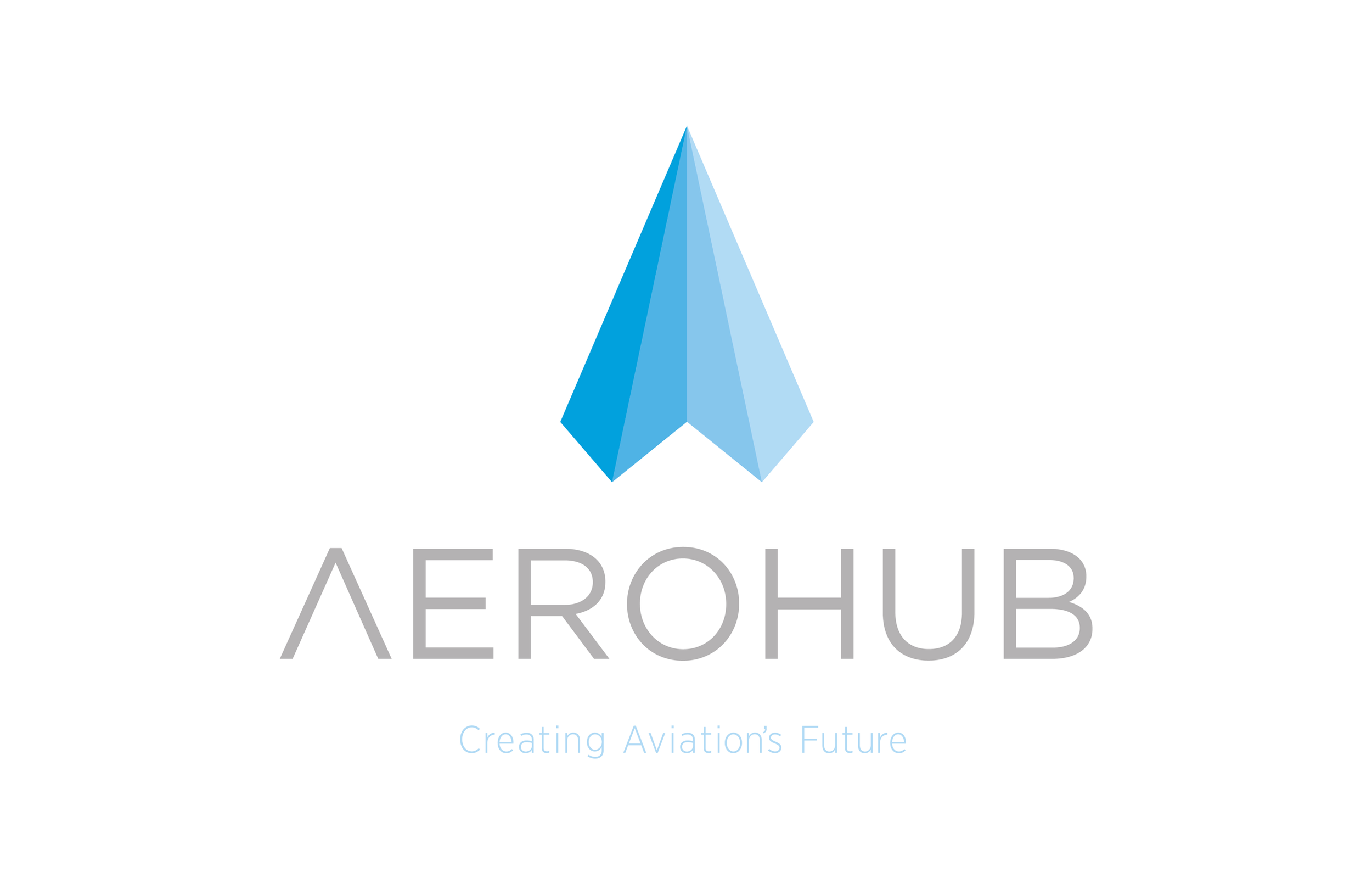 Aerohub-01.png