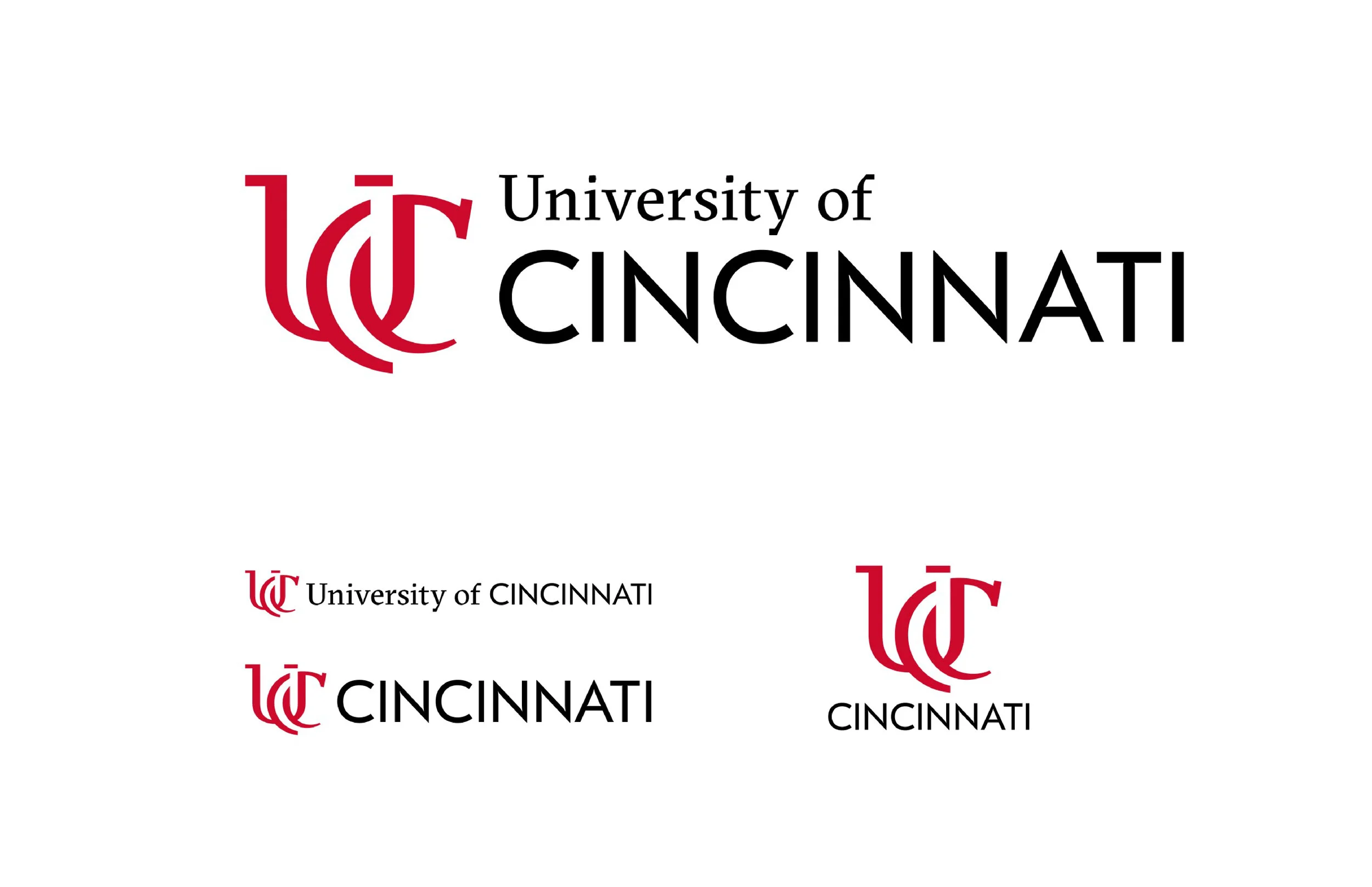 uc mark-01.jpg