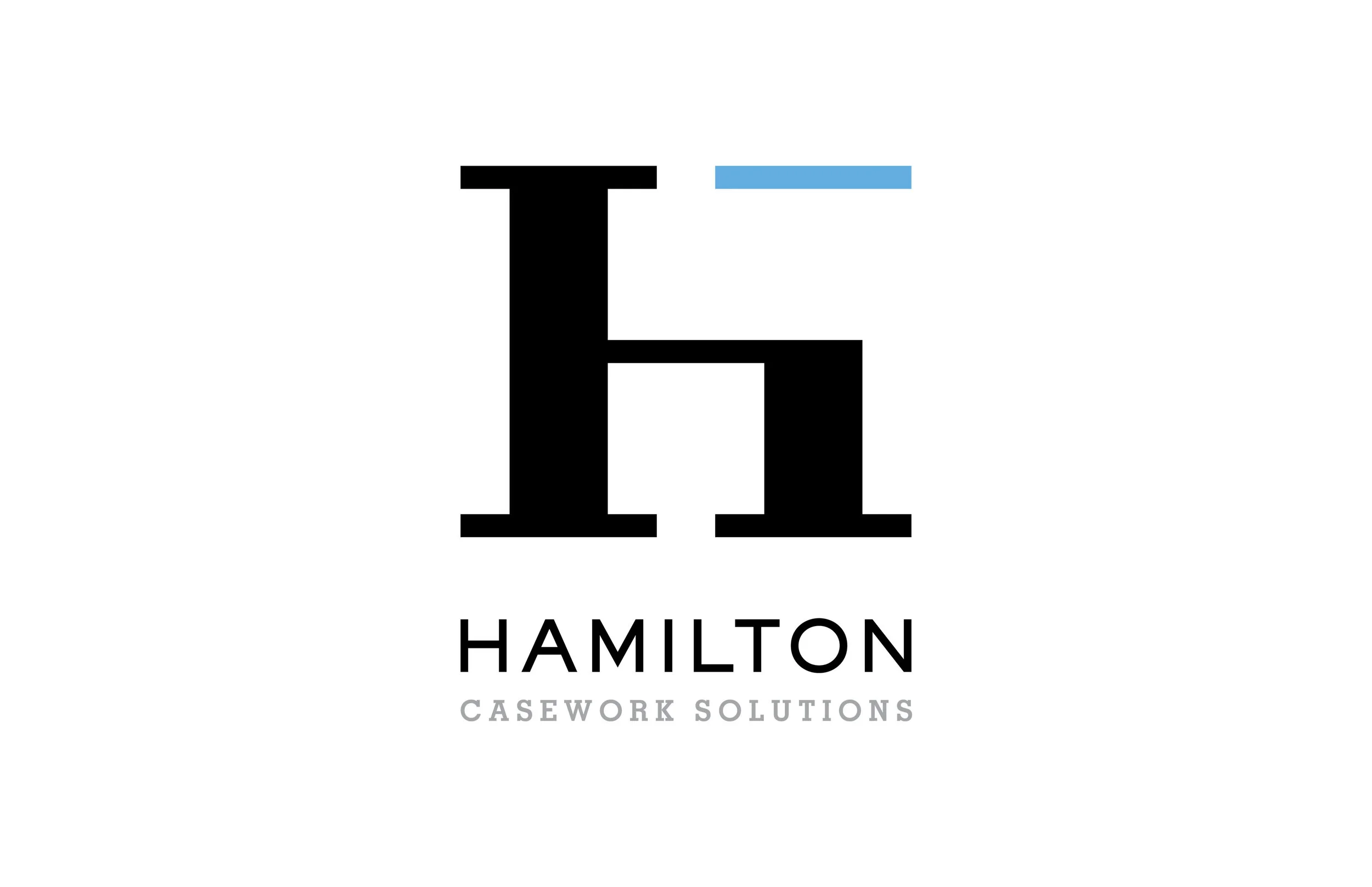 hamilton 1.jpg
