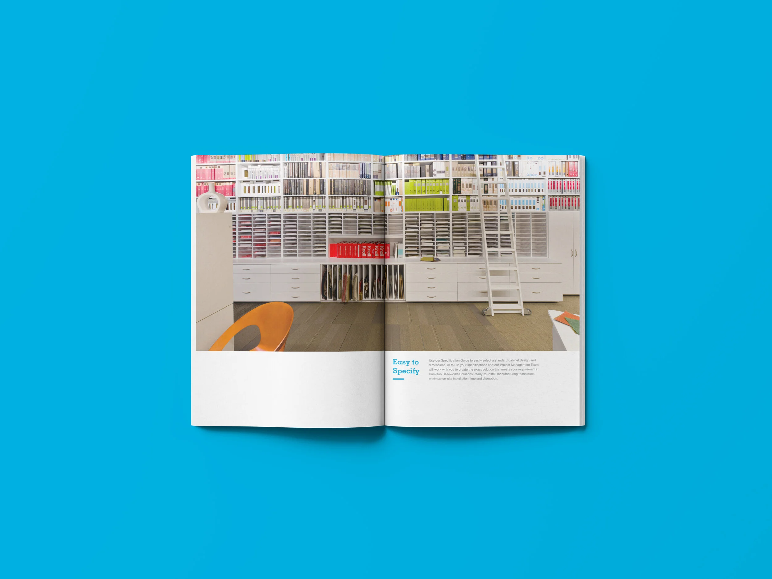 Hamilton Open Mag Mockup.jpg