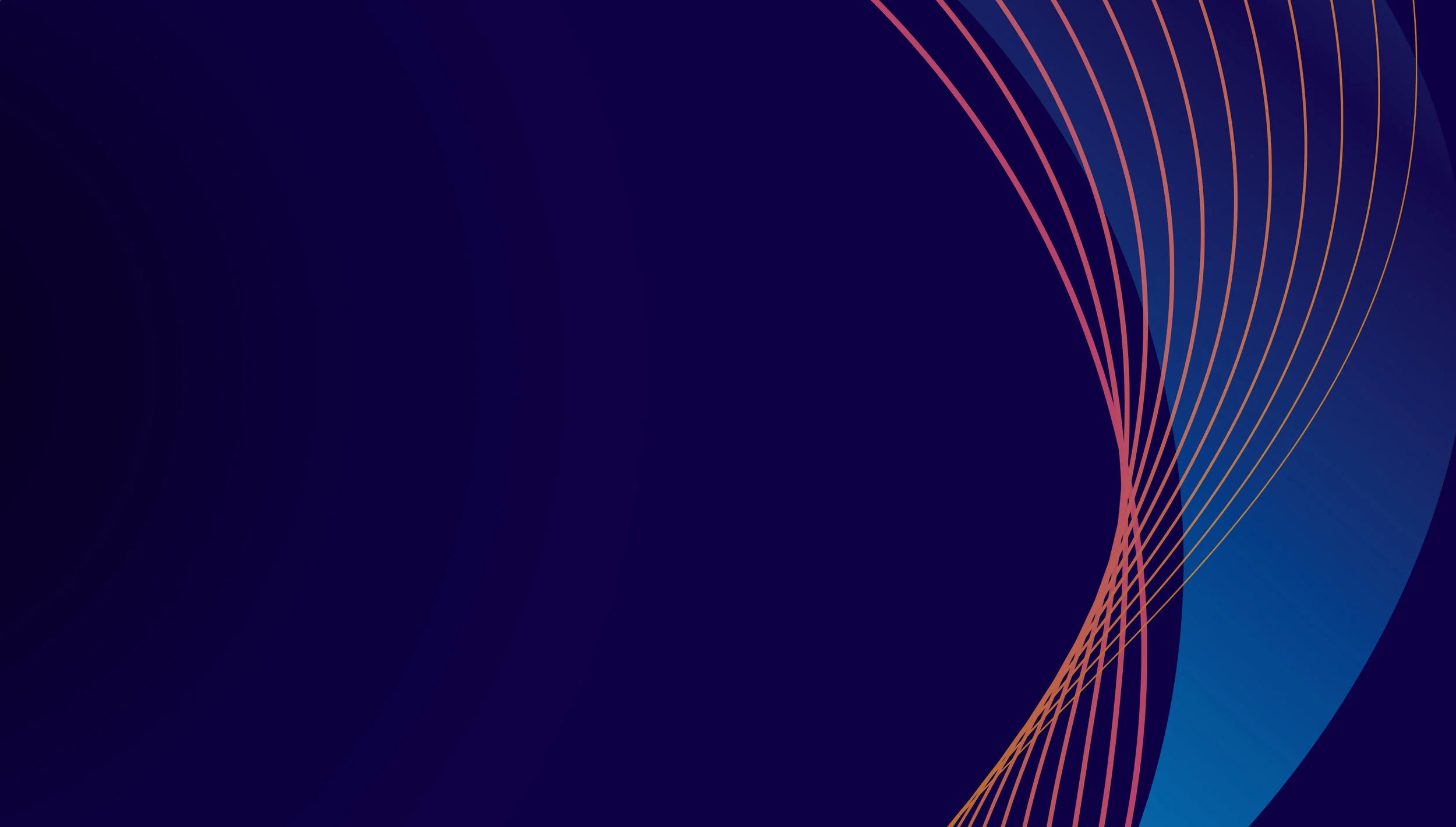 SleepZ header image.jpg