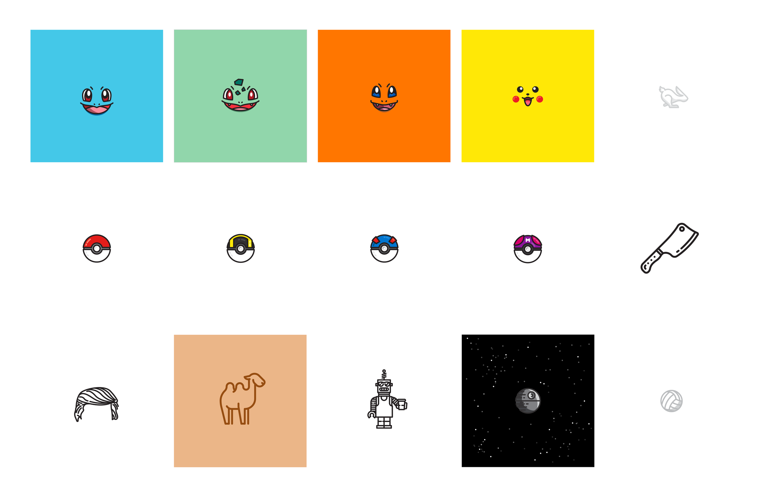 Icons 2017-03.png