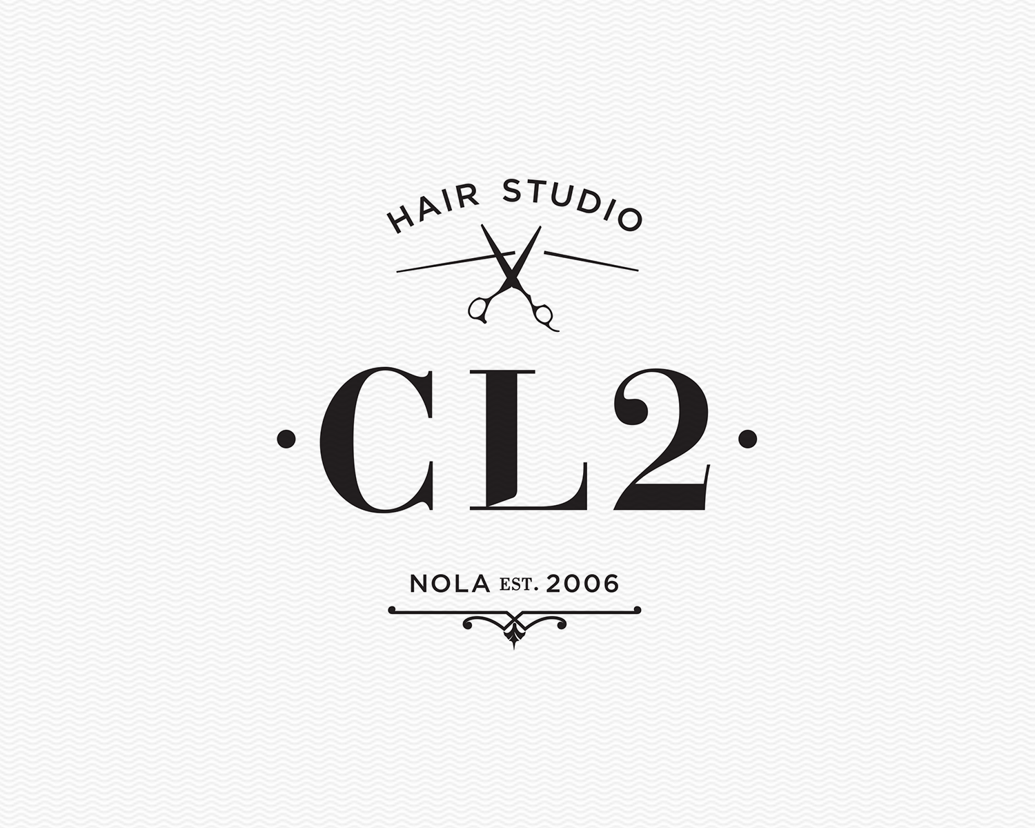 cl2_logo_new_1500.png