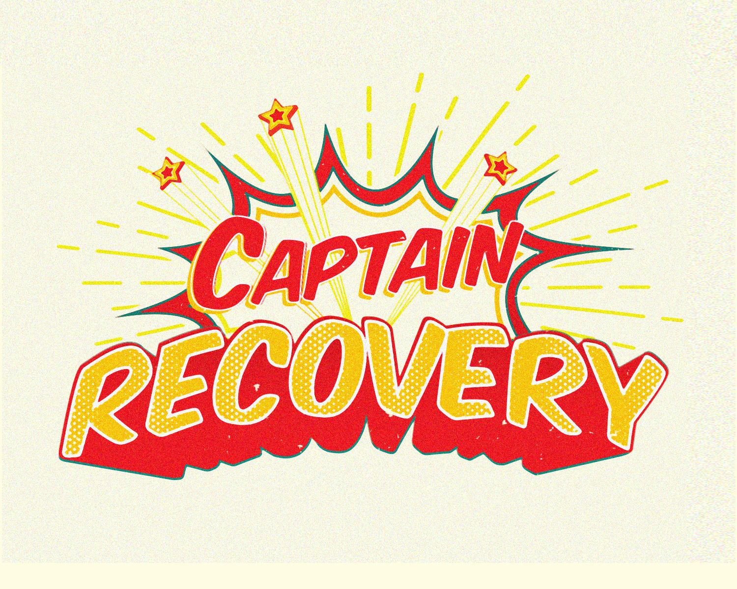 captainrecovery_logo.png