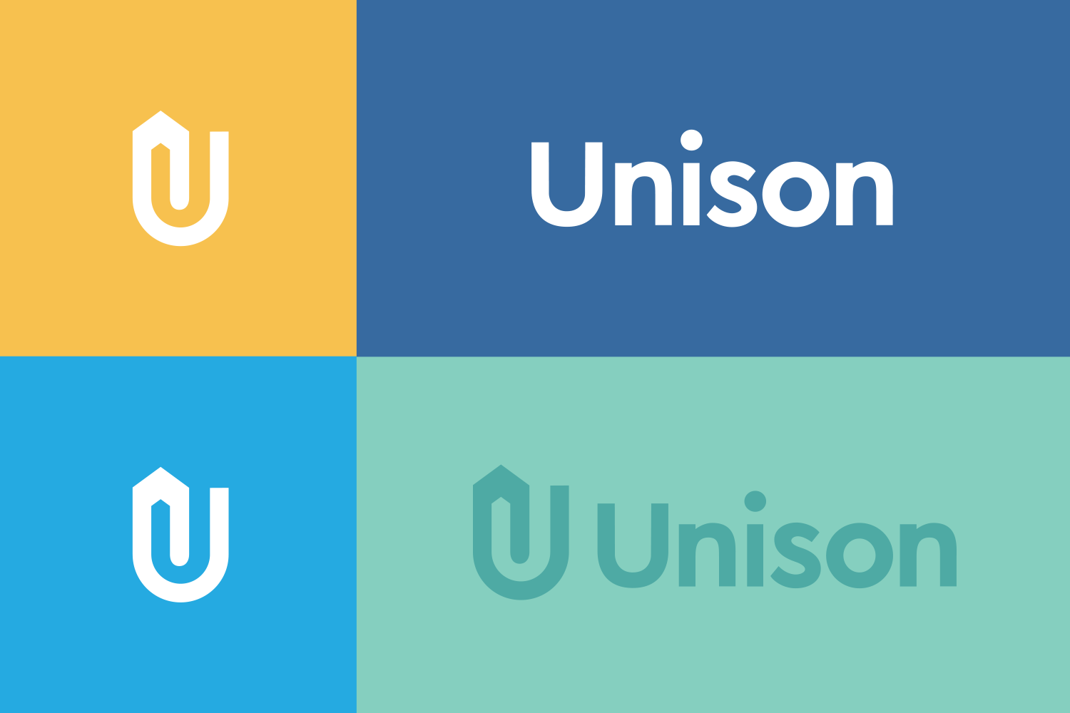 unison_logo2.png