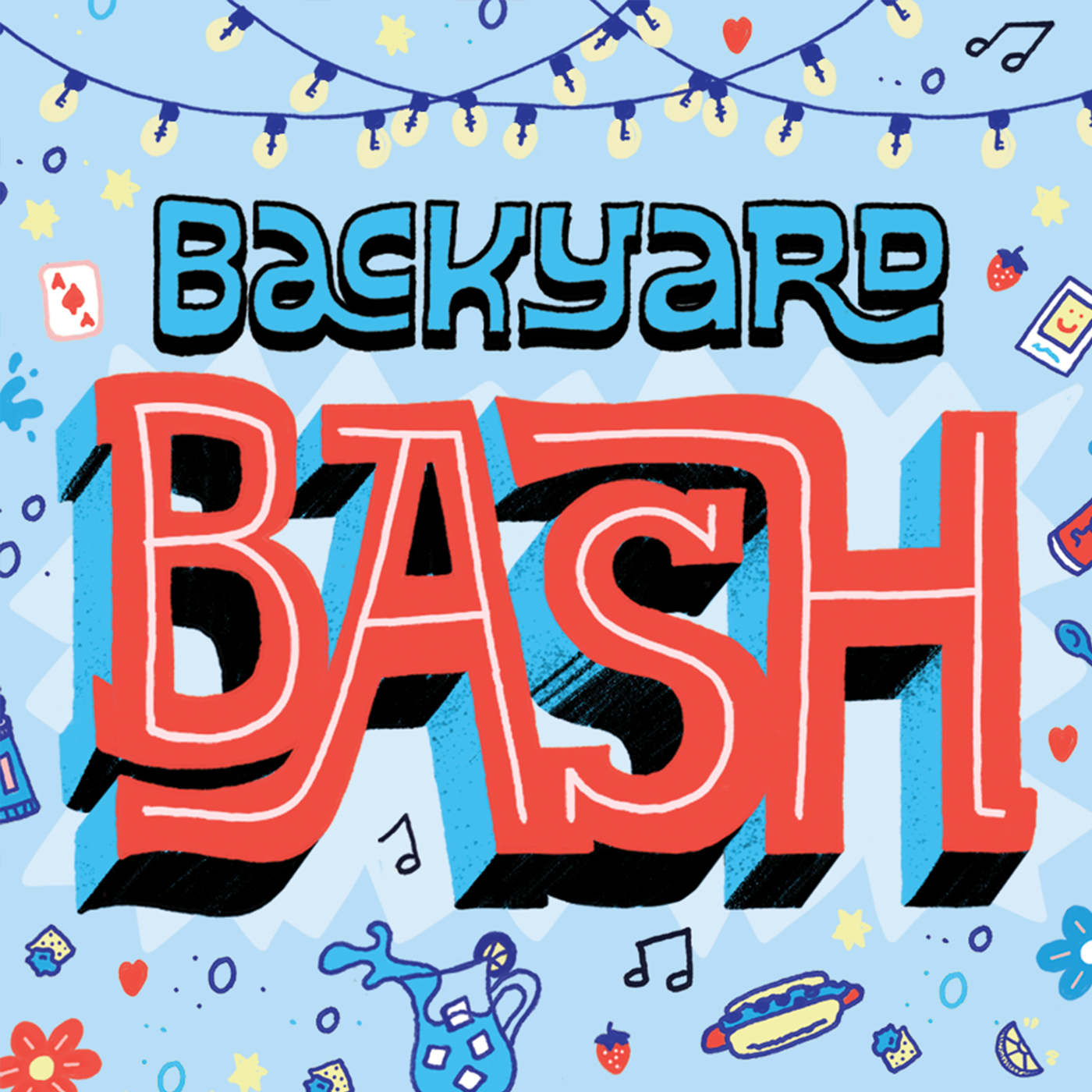 Backyard_bash_lettering.png