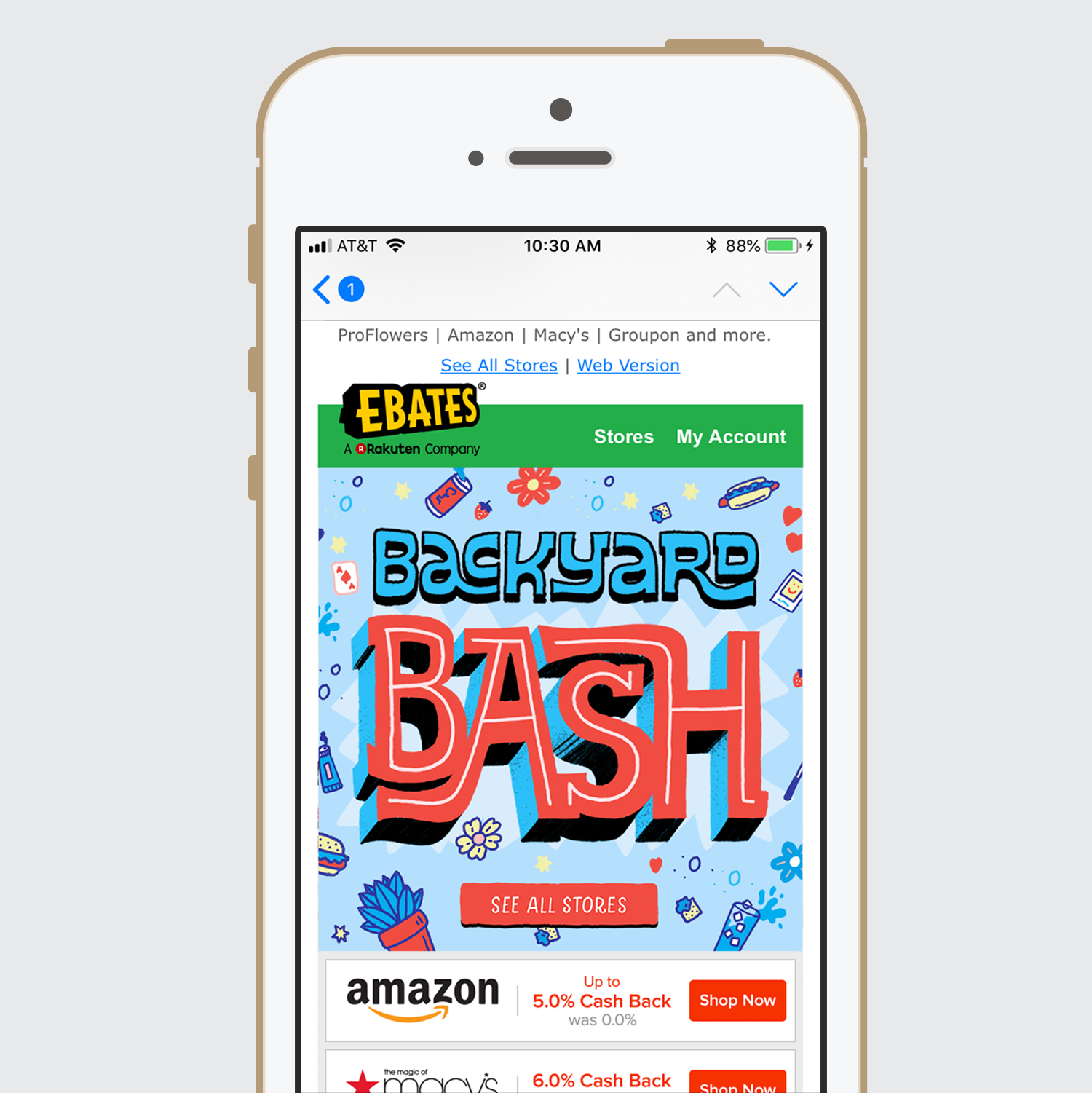 ebates_backyarzdbash_phone.png