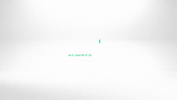 ezgif-3-b1f28366a79e.gif