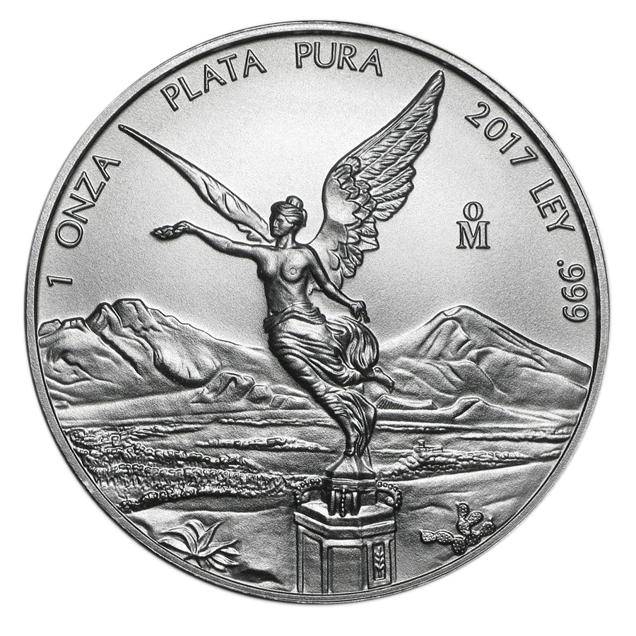 Mexican Mint