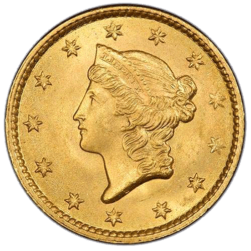 GoldDollar1-65o.png