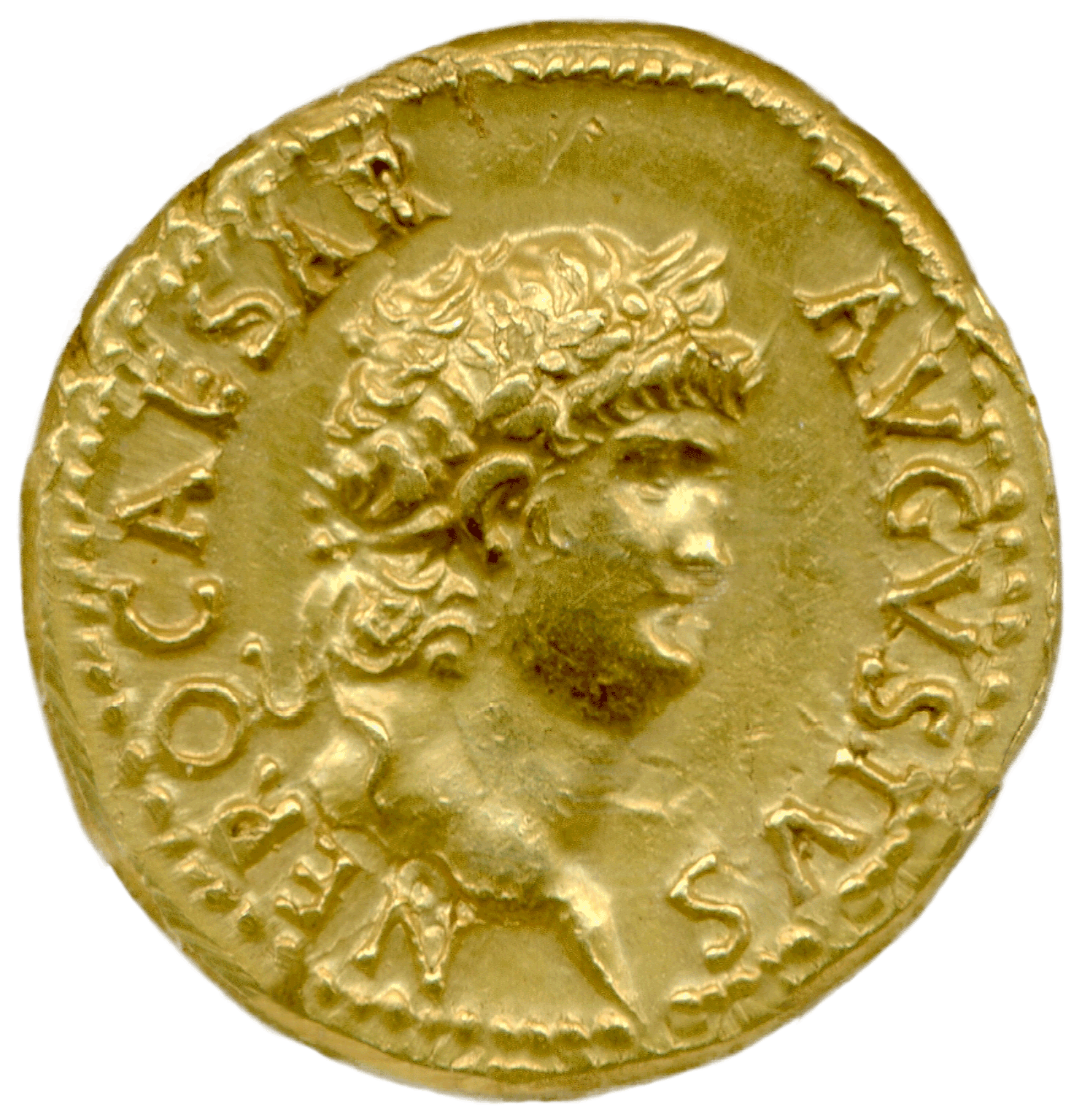 Nero-2.png