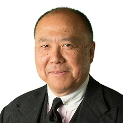 Edmund_Moy_Portrait.jpg