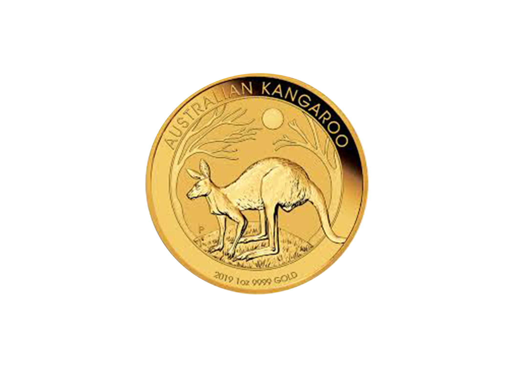 2019 gold kangaroo.png
