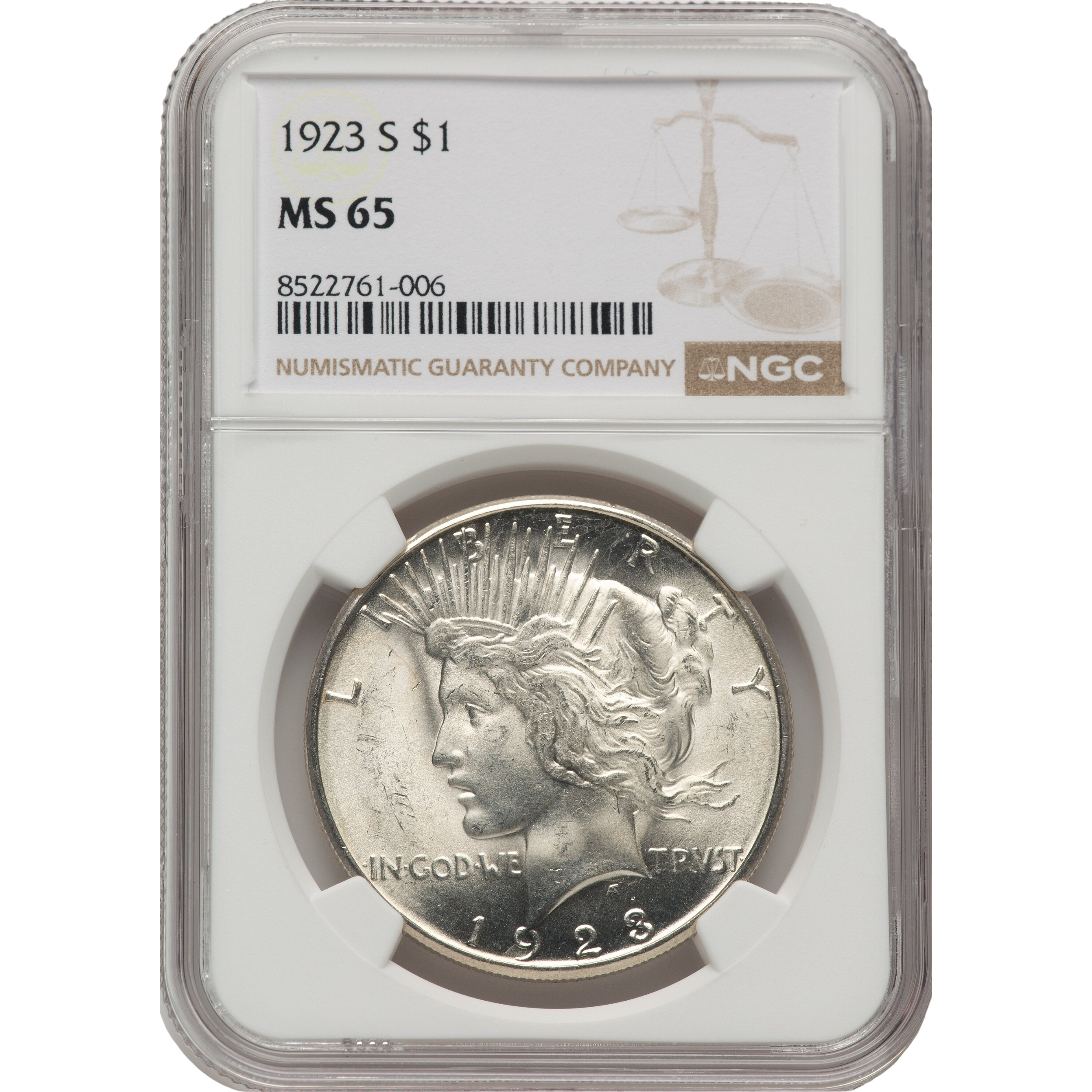1923S PD MS65 NGC.png