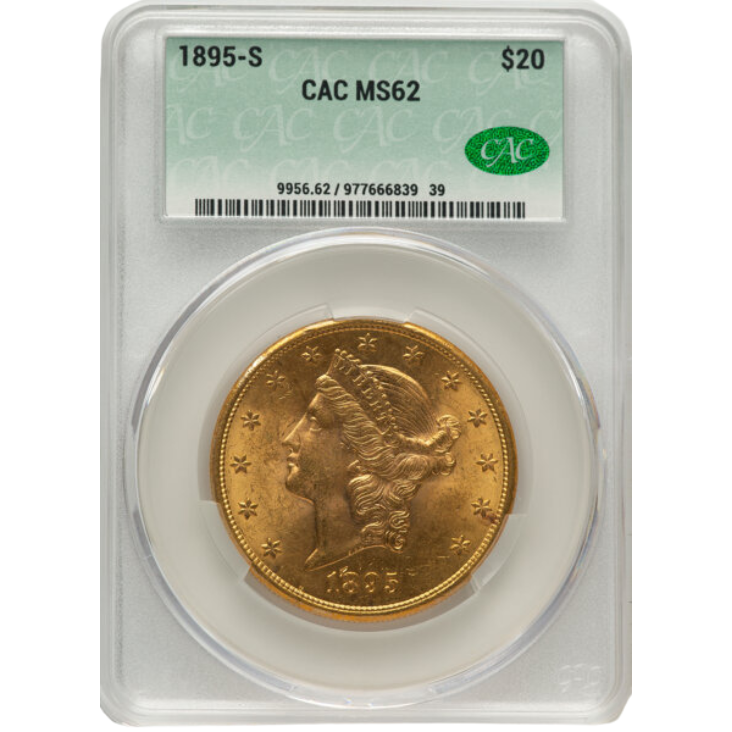 _1895-S $20 Gold Liberty MS62 CAC .png