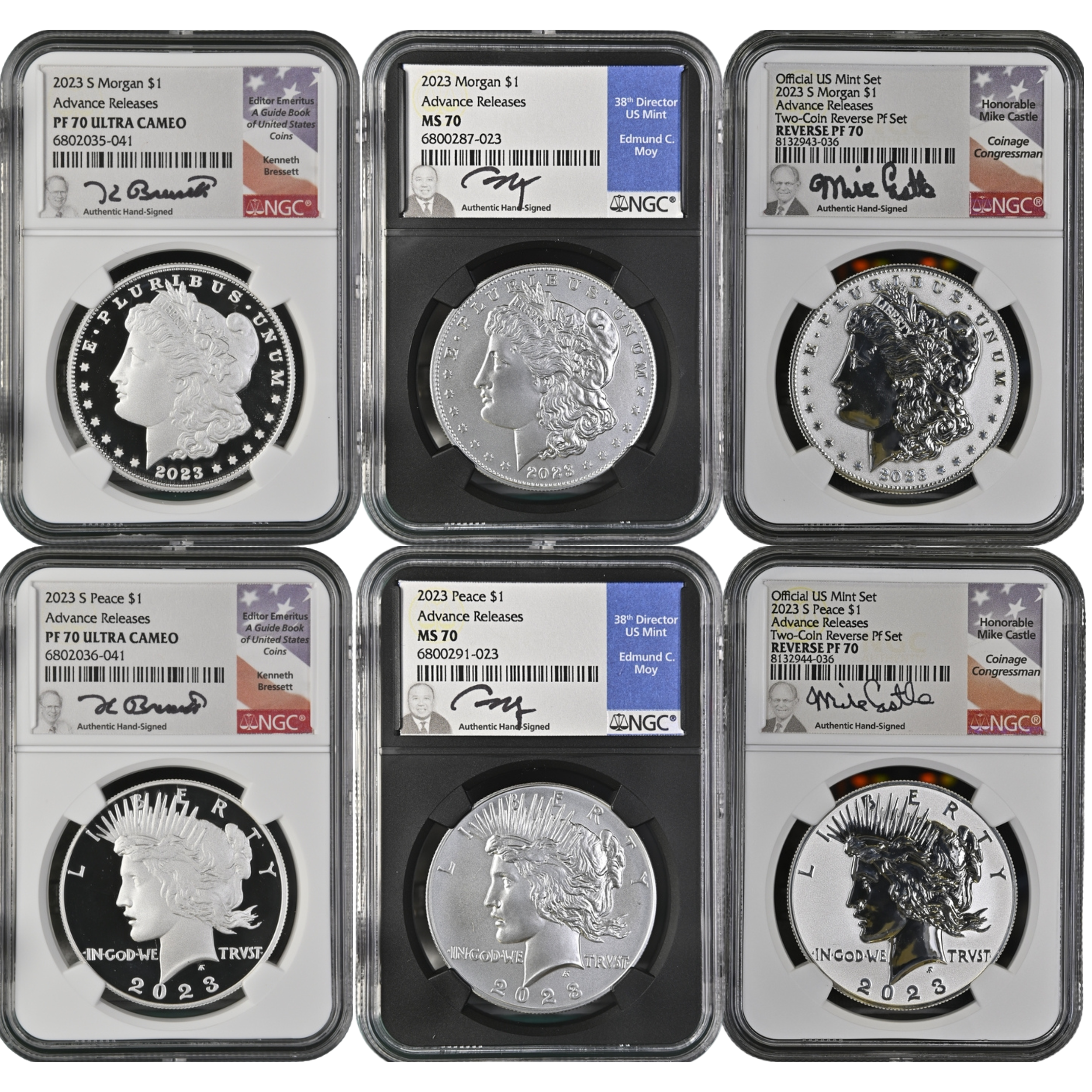 2023 MSD & PD 6 COIN SET 70.png