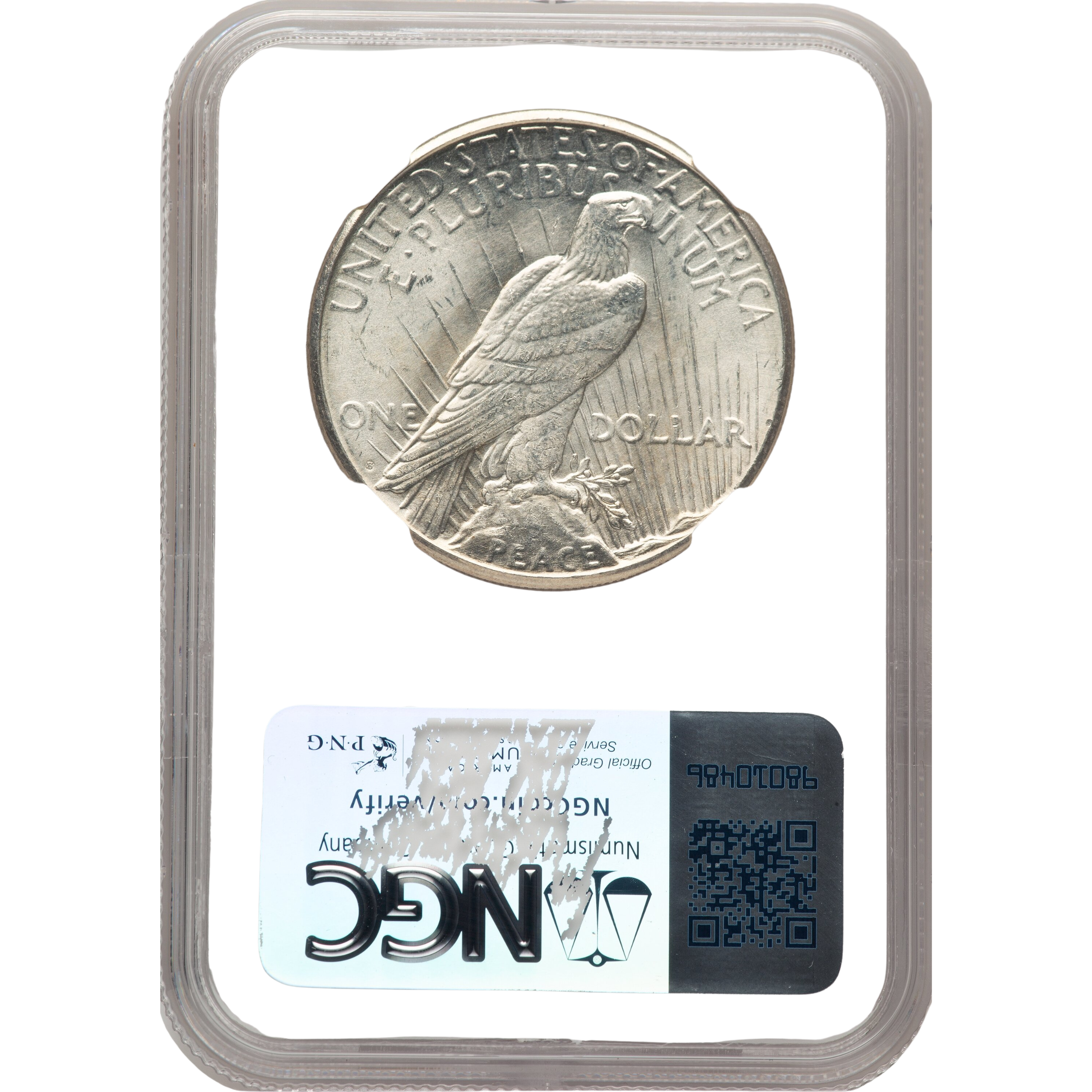 1923S PD MS65 NGC REV.png