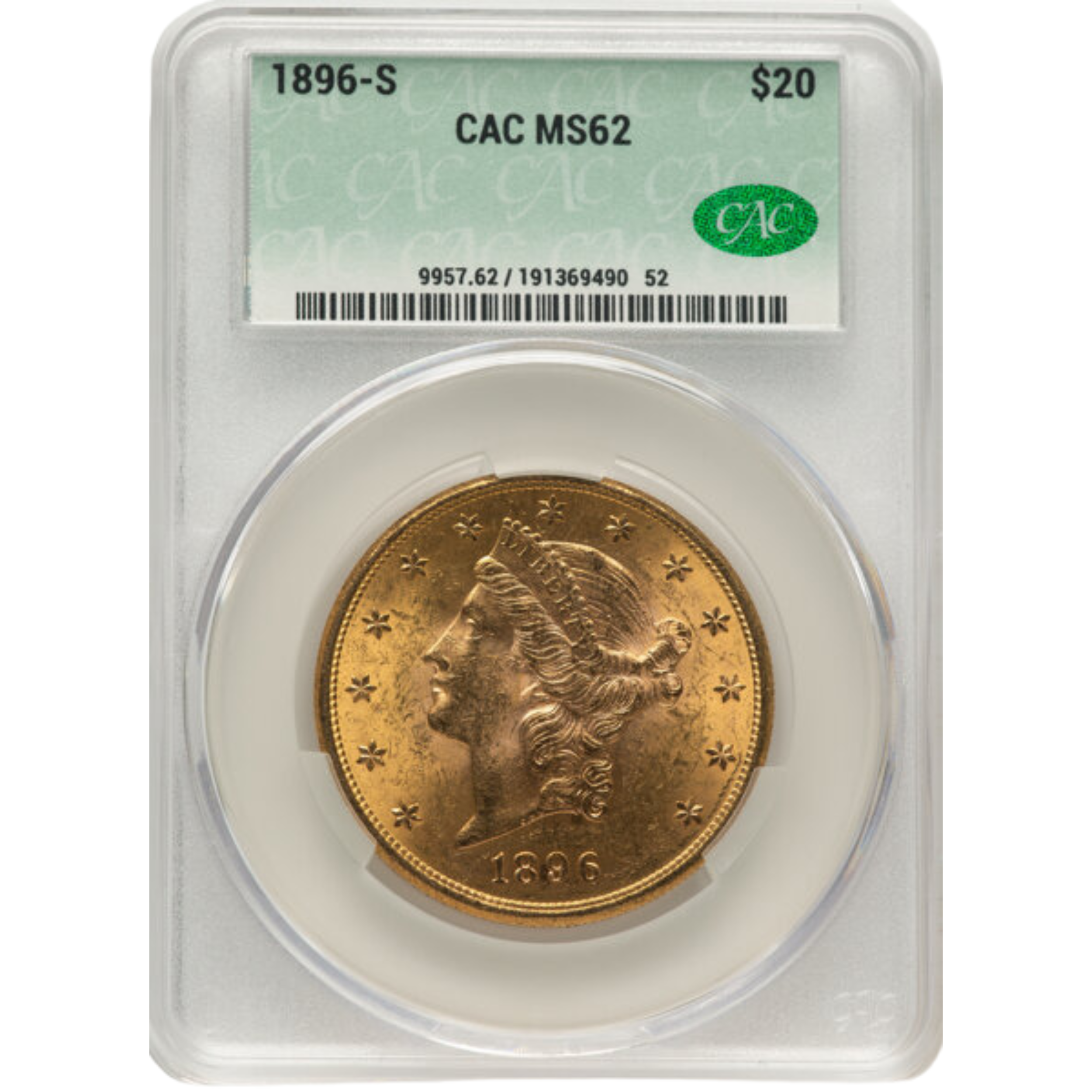 _1896-S $20 Gold Liberty MS62 CAC .png