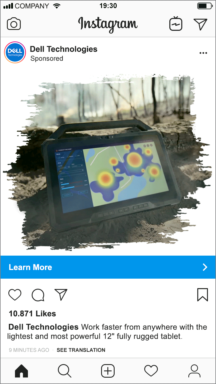 Instagram_Fire_GIF copy.gif