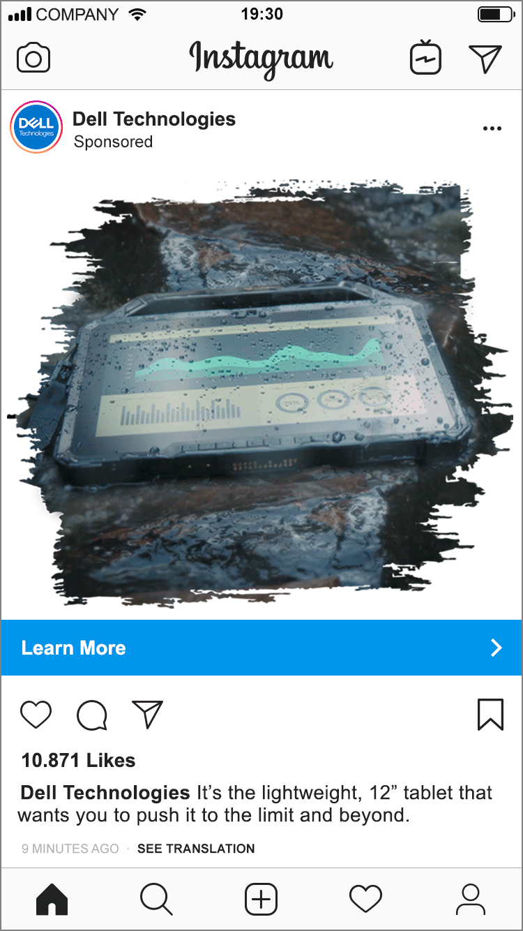 Instagram_Water_GIF.gif