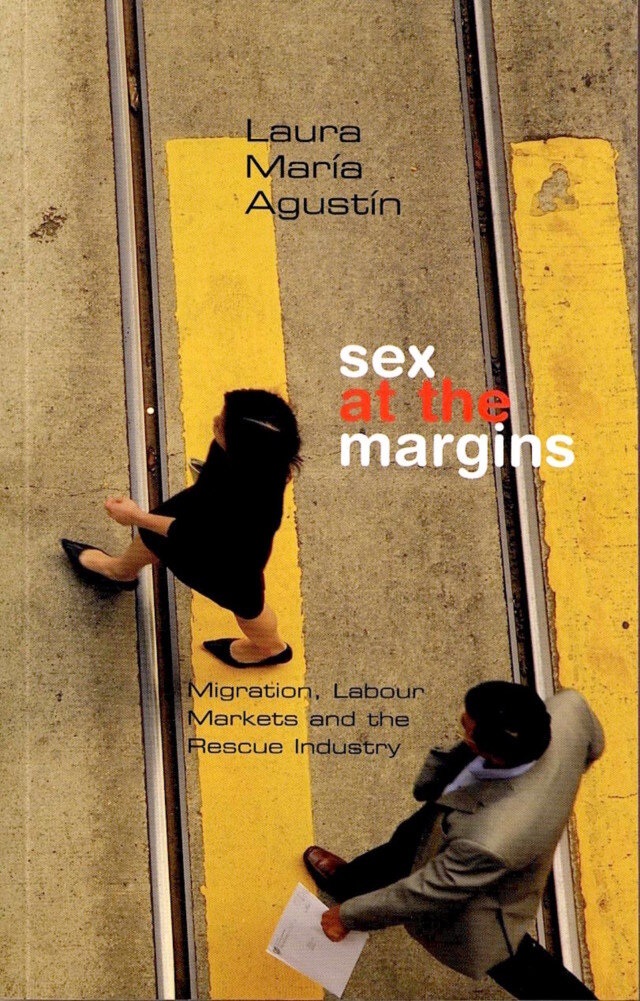 P-1528729559-Sex-at-the-Margins-640x1001.jpg
