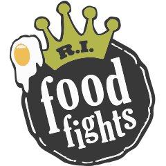 RI Food Fights