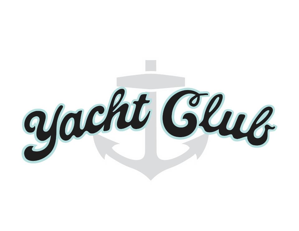 Yacht-Club-Soda-Logo.jpg