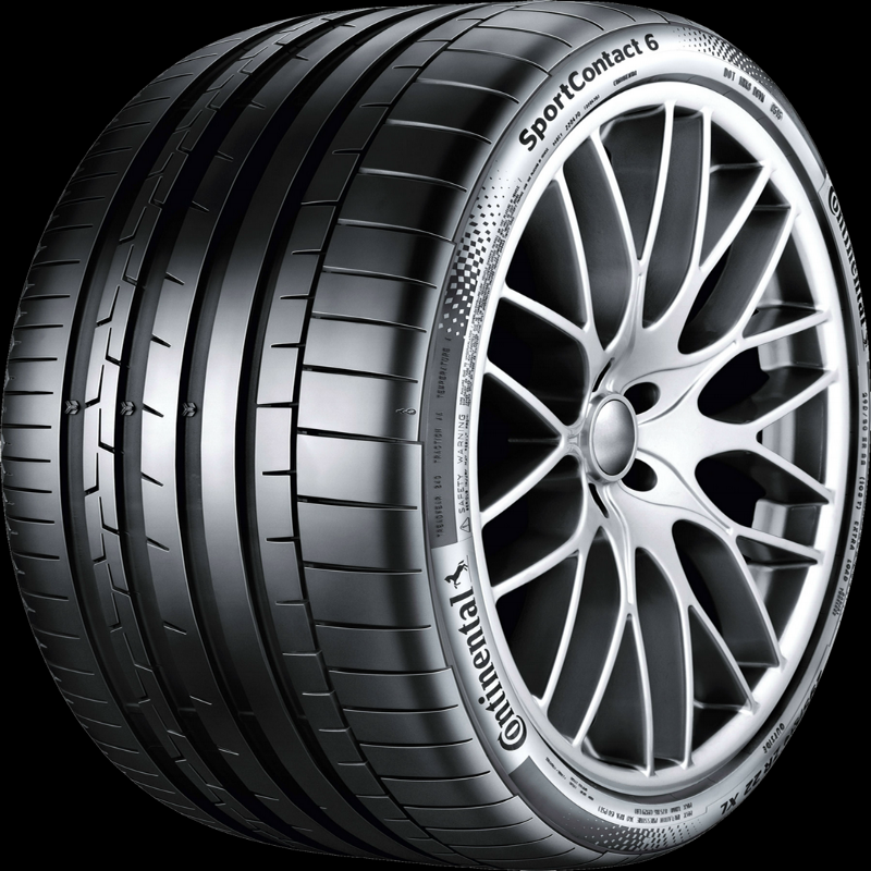 csc61-png-f-f-l800-sk4.png