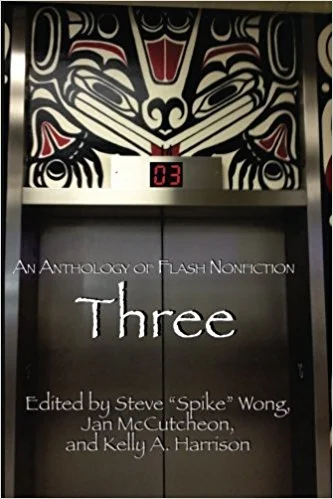 Three.jpg