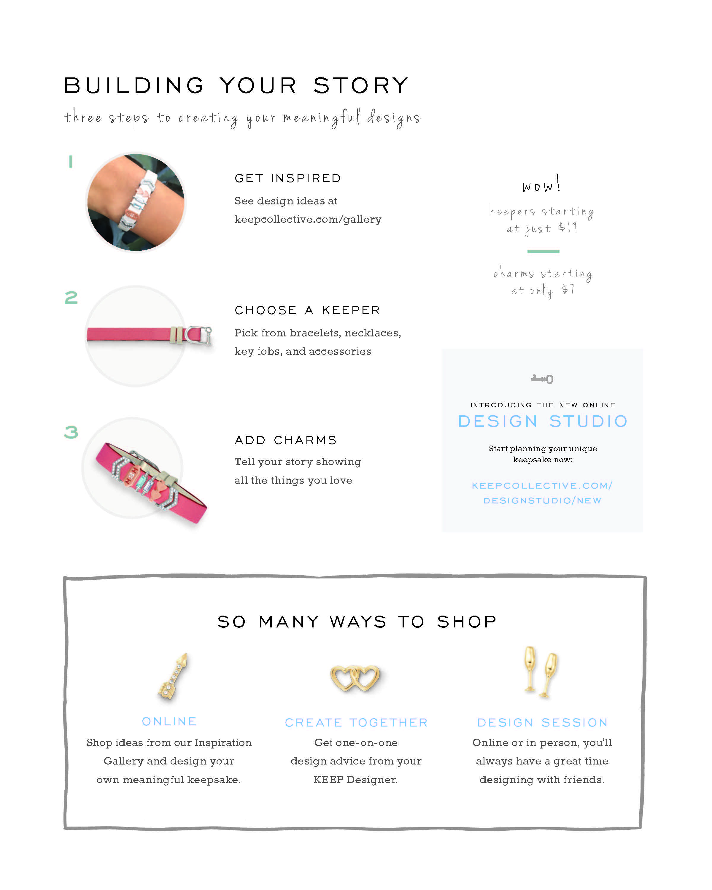 KEEP_SP17_InspirationGuide_Web_V3_Page_04.jpg