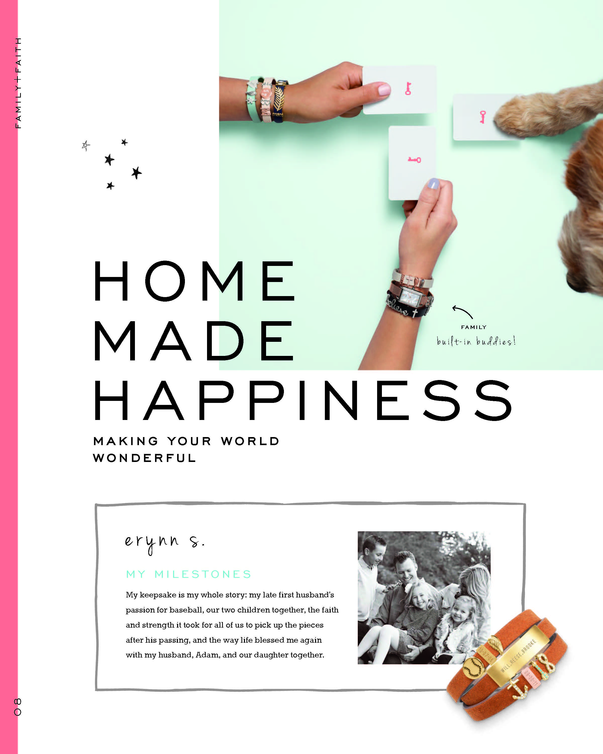 KEEP_SP17_InspirationGuide_Web_V3_Page_08.jpg