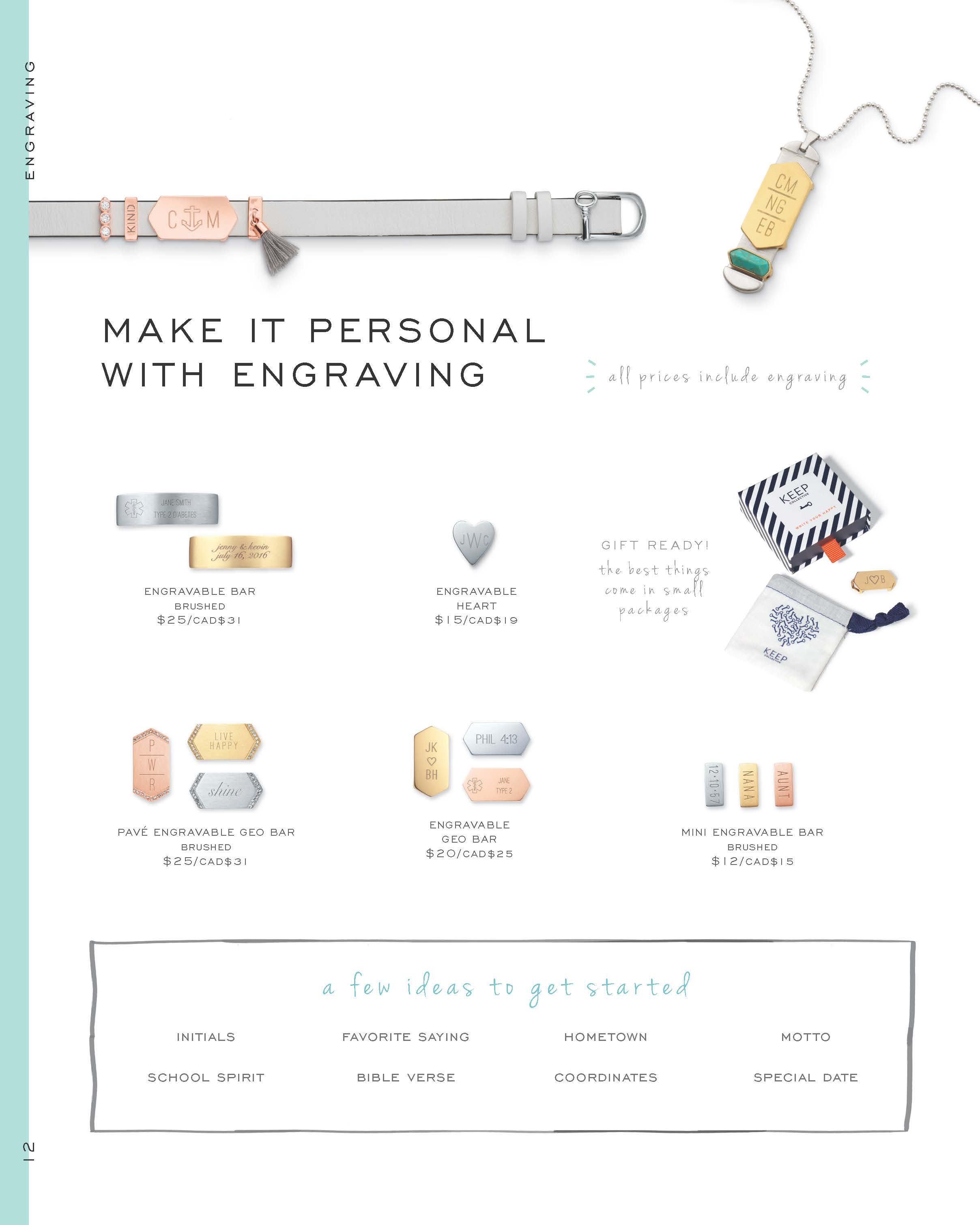 KEEP_SP17_InspirationGuide_Web_V3_Page_12.jpg