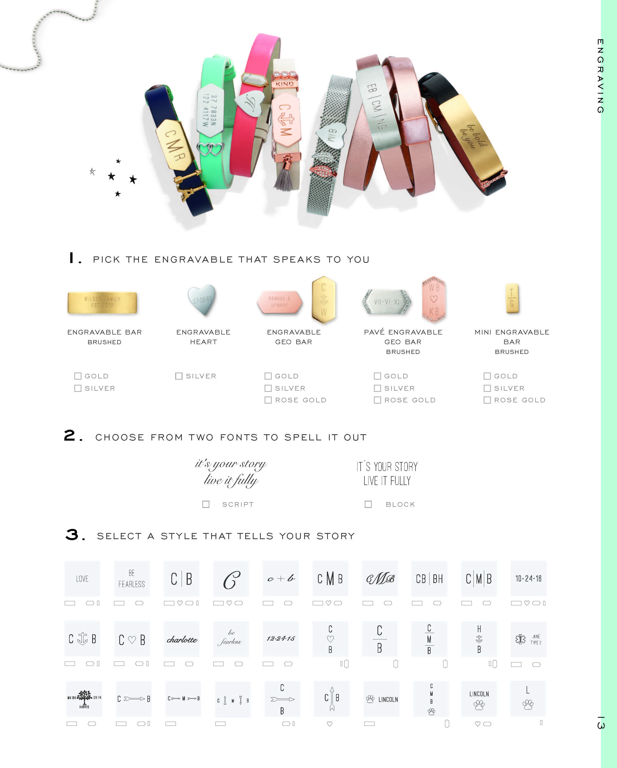KEEP_SP17_InspirationGuide_Web_V3_Page_13.jpg