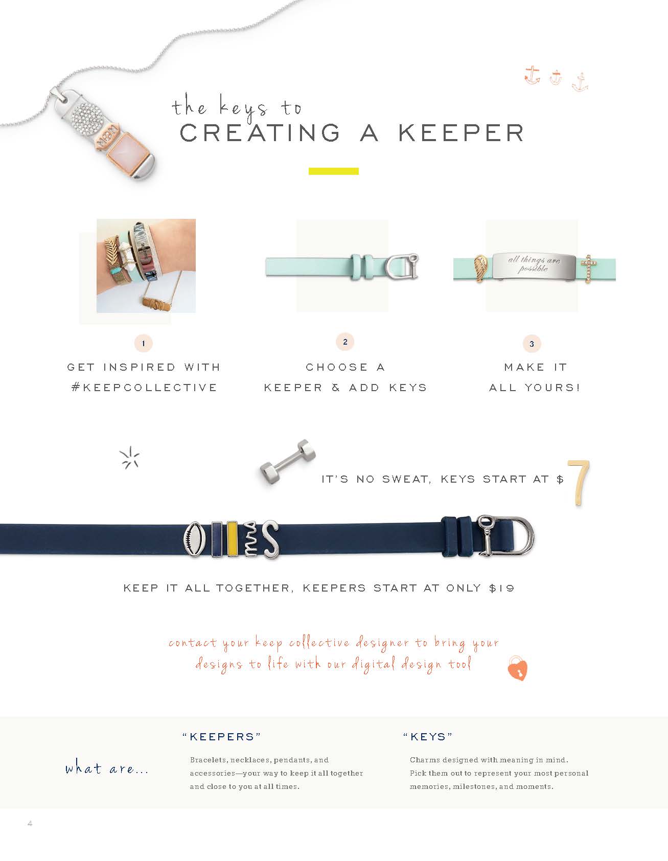 KEEP_FA16_InspirationGuide_Web_Page_04.jpg