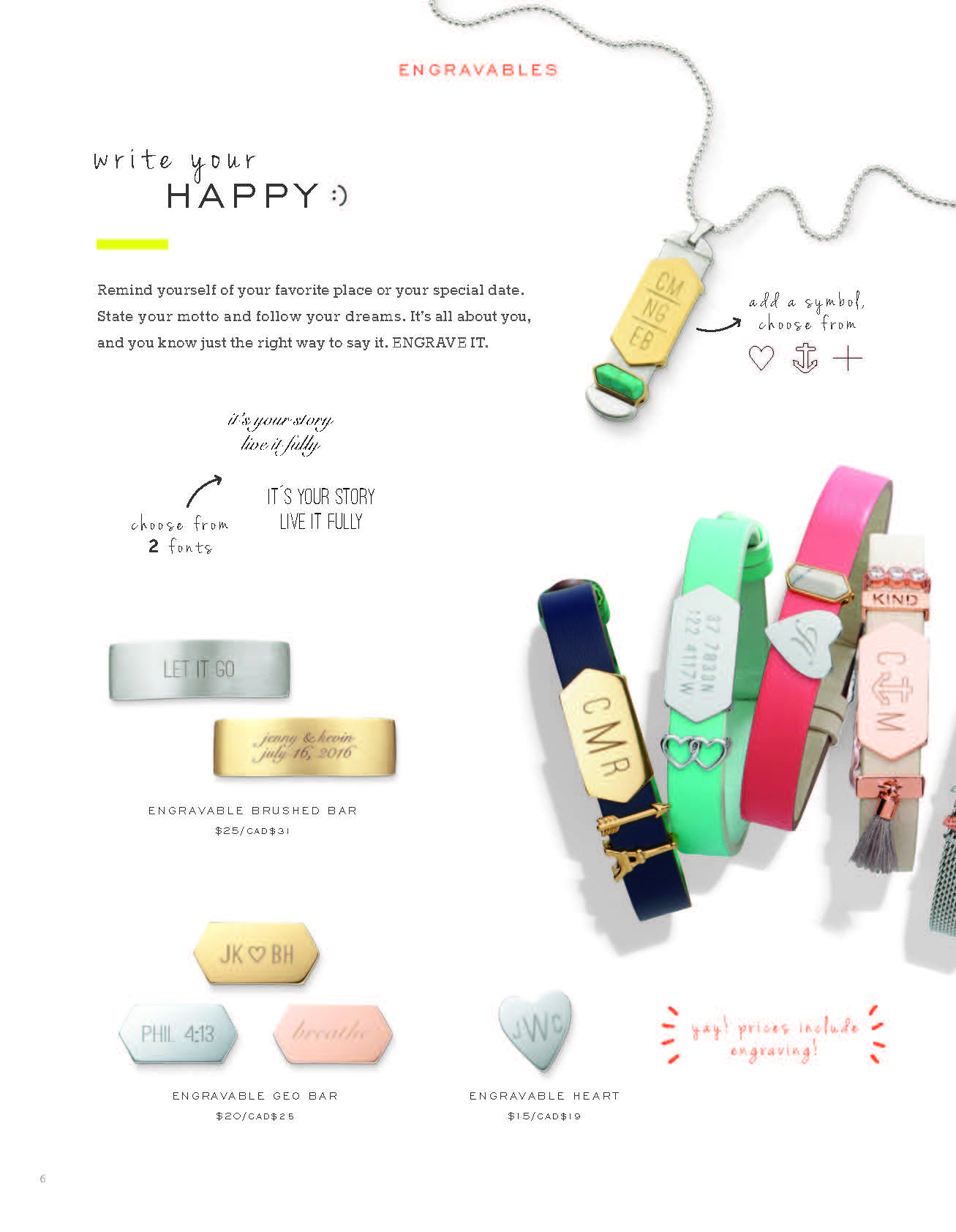 KEEP_FA16_InspirationGuide_Web_Page_06.jpg