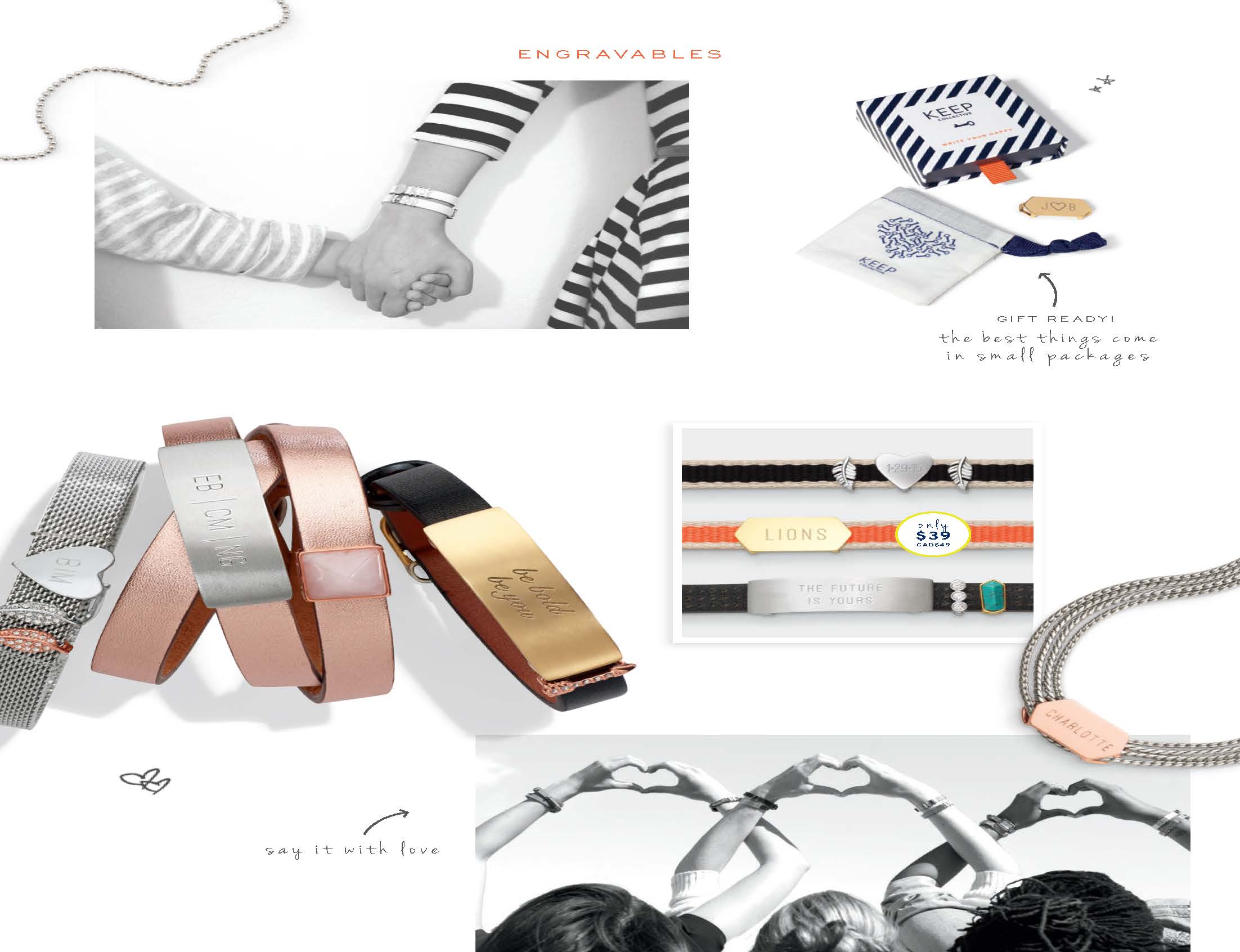 KEEP_FA16_InspirationGuide_Web_Page_07.jpg