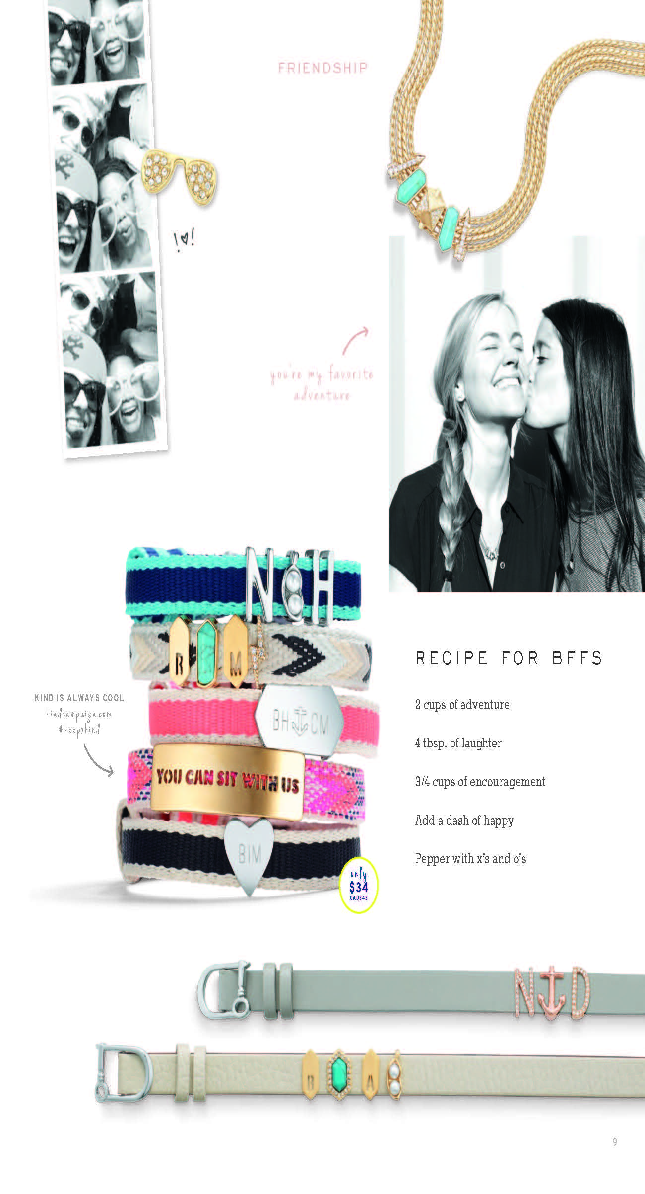 KEEP_FA16_InspirationGuide_Web_Page_09.jpg
