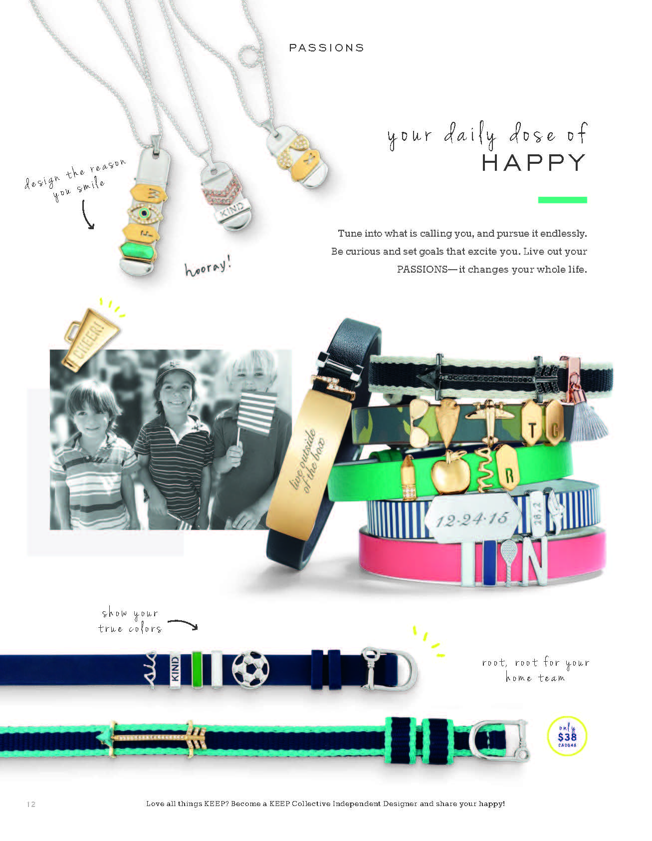 KEEP_FA16_InspirationGuide_Web_Page_12.jpg