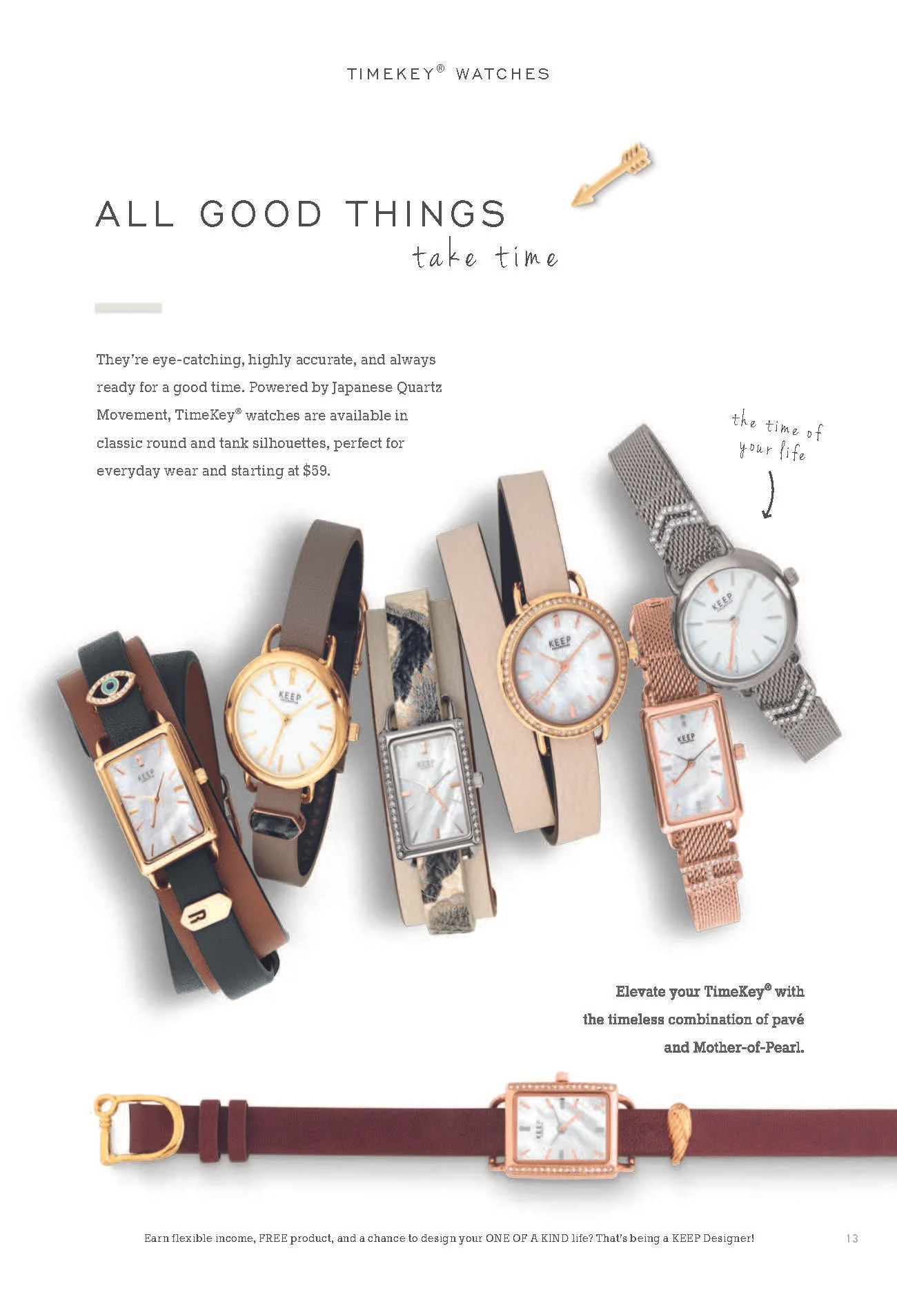 KEEP_FA16_InspirationGuide_Web_Page_13.jpg