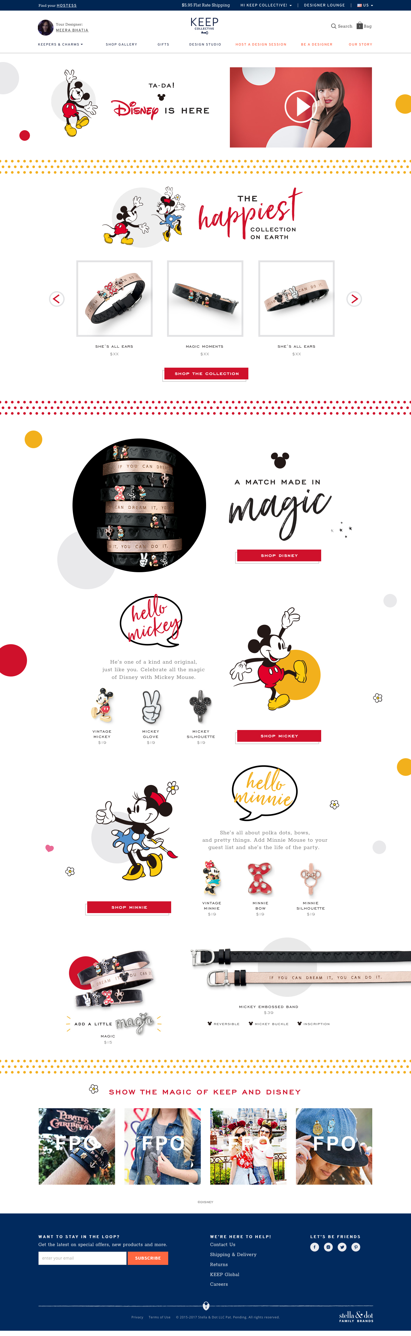 KEEP Disney Landing Page - Desktop.jpg