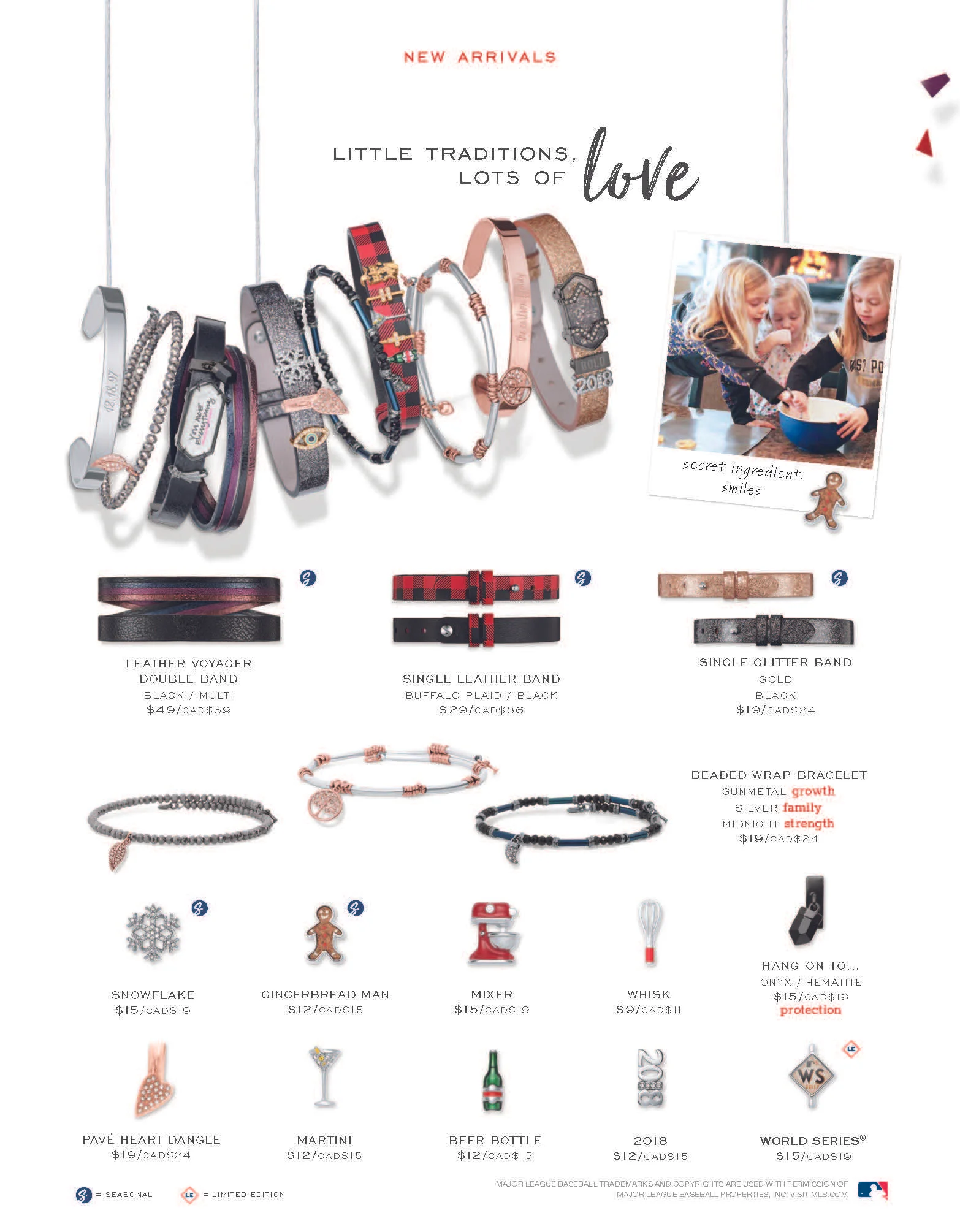 171018926_SD_KEEP_Hol17Insert_IN_6_ForISSUU_Page_2.jpg