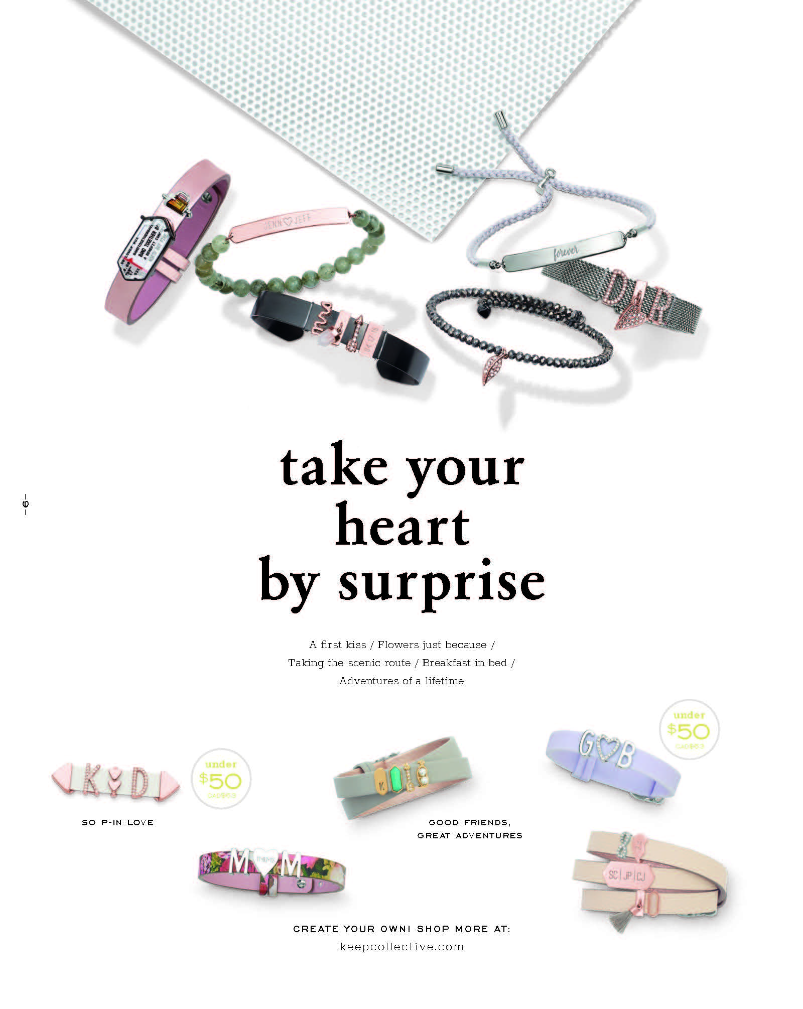 KEEP_SP18_SpringGuide_Unlinked_Page_06.jpg