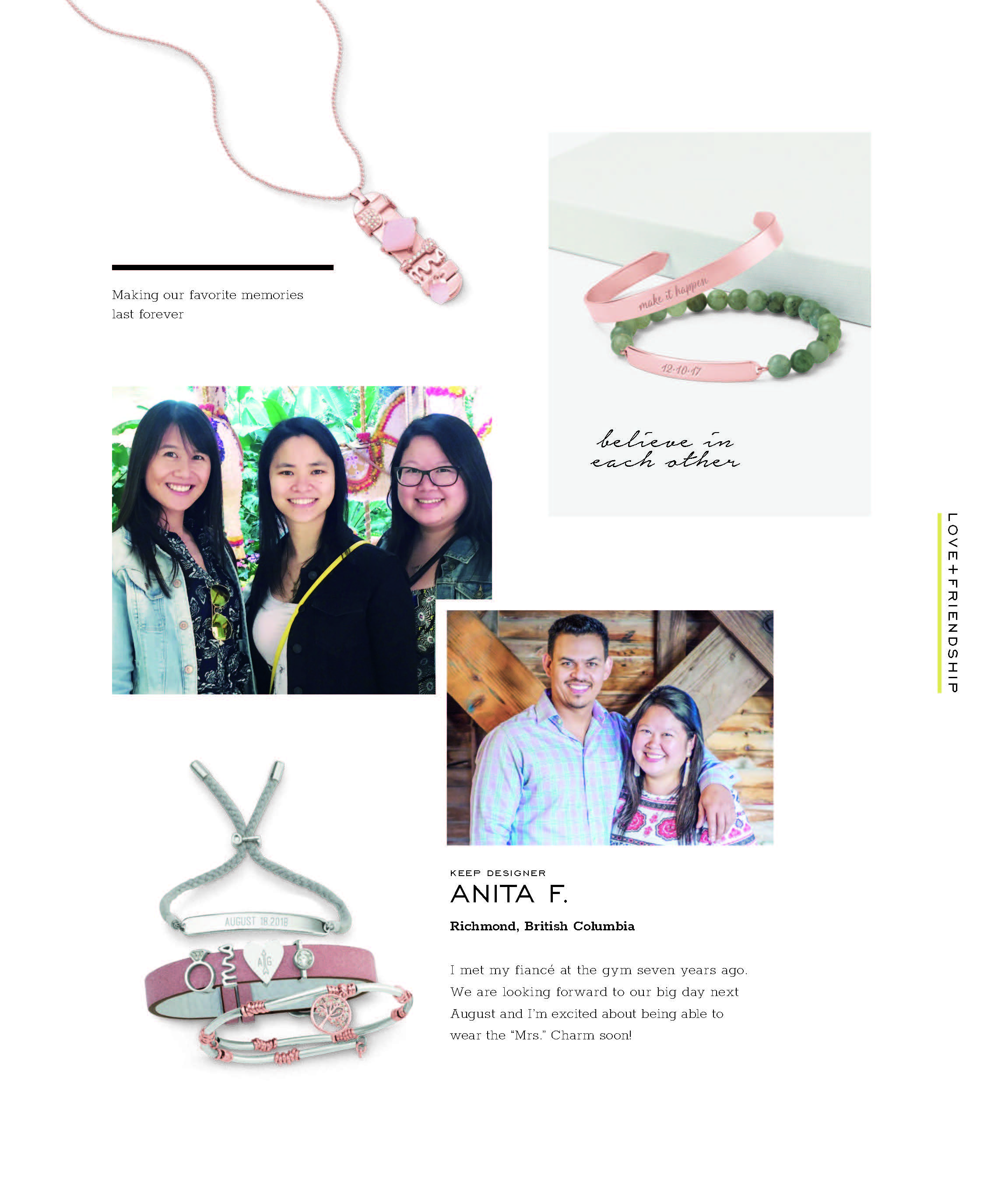 KEEP_SP18_SpringGuide_Unlinked_Page_07.jpg