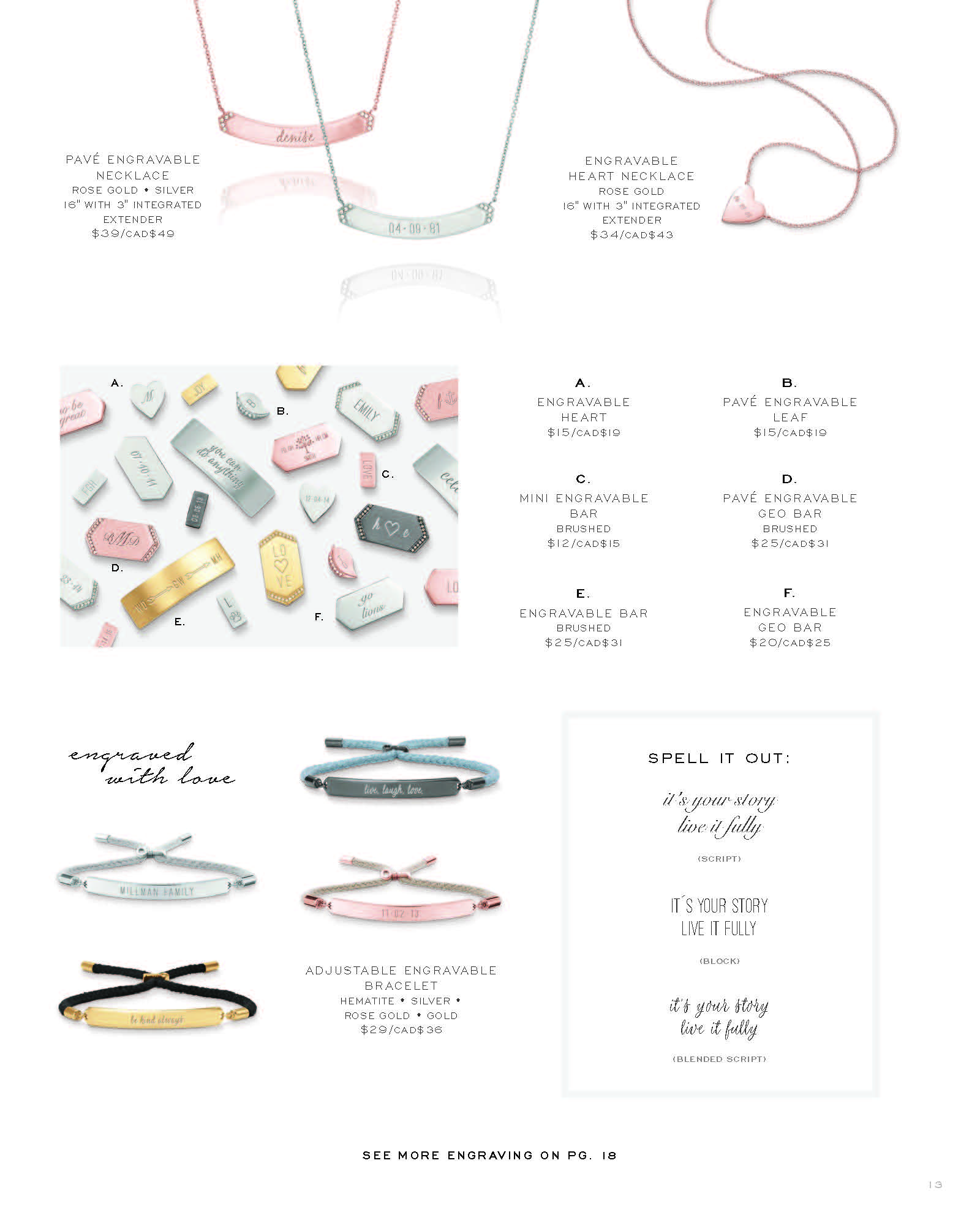 KEEP_SP18_SpringGuide_Unlinked_Page_13.jpg