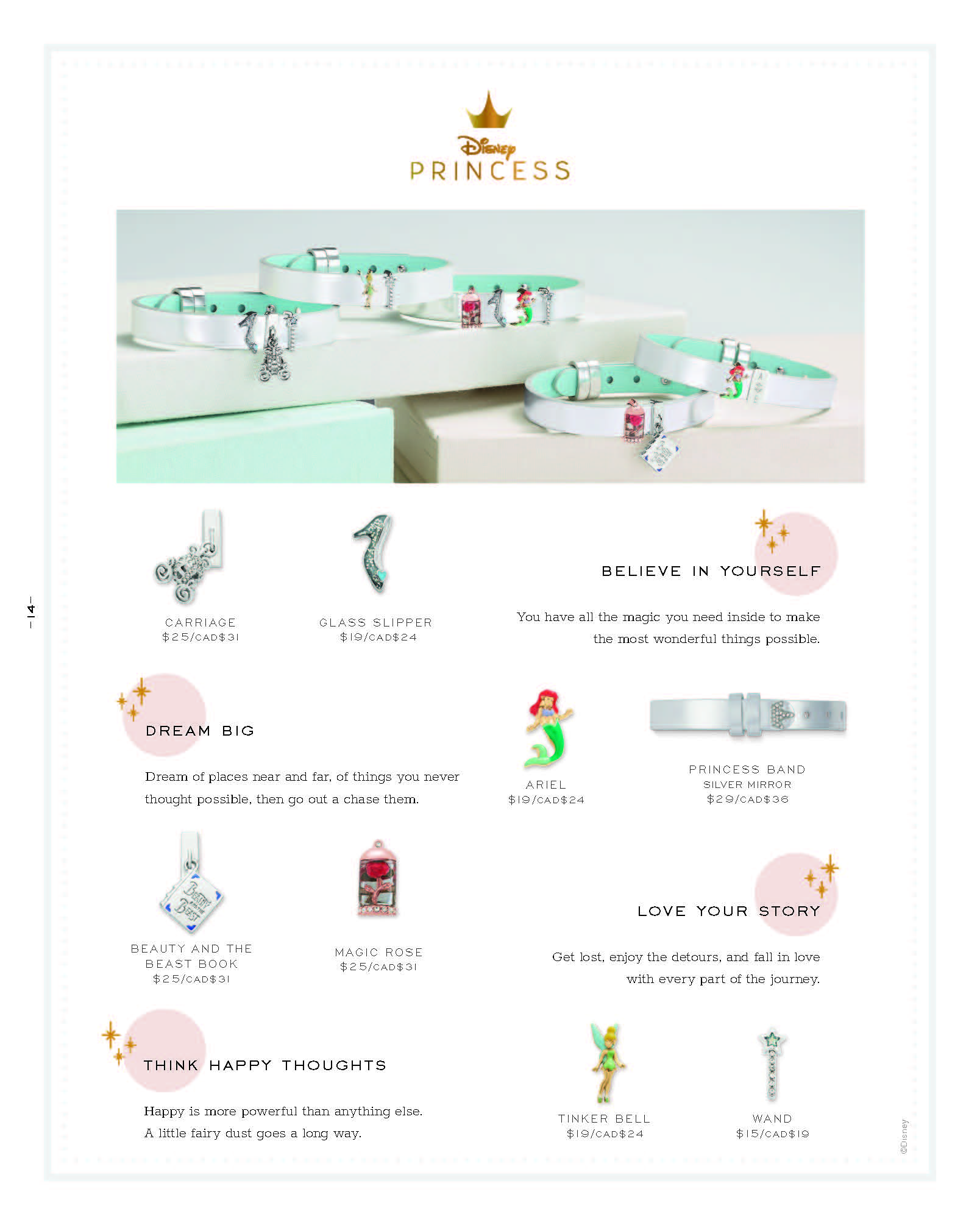 KEEP_SP18_SpringGuide_Unlinked_Page_14.jpg